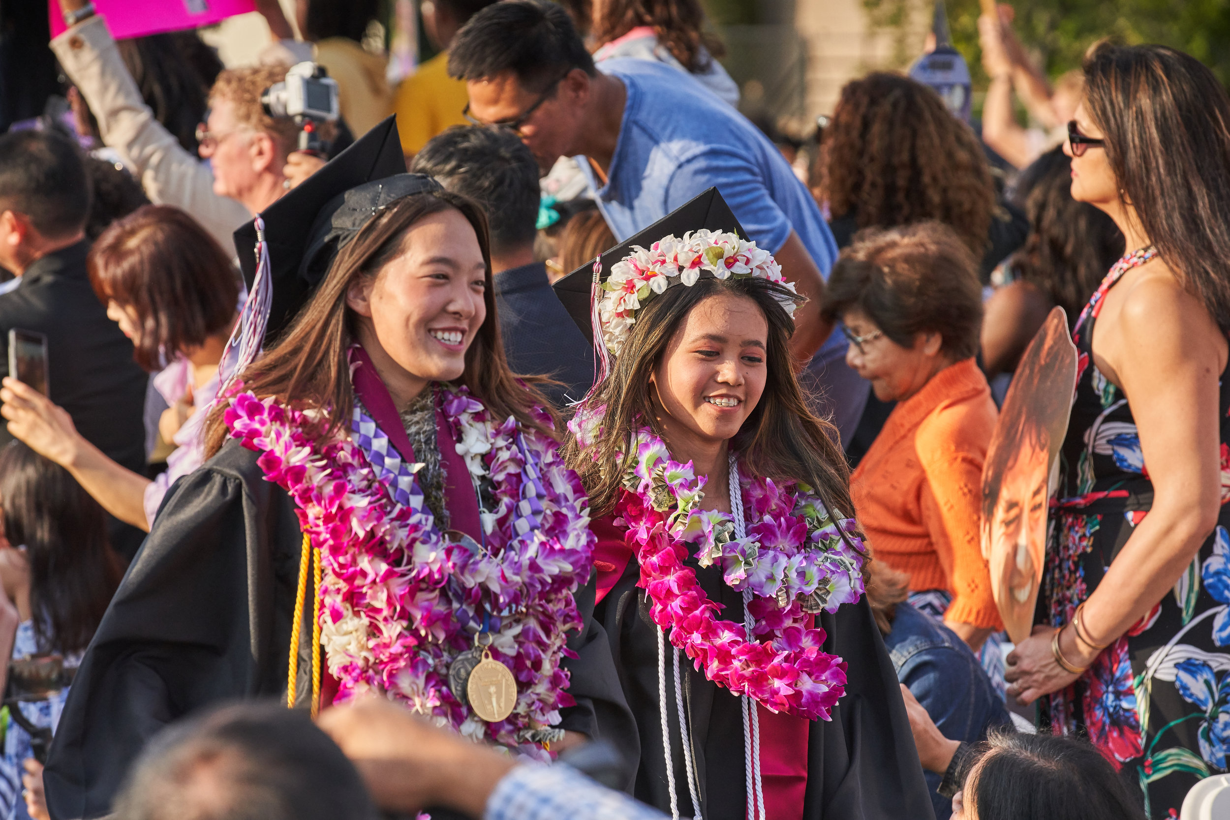 LLA Commencement 6.2.19 27.jpg