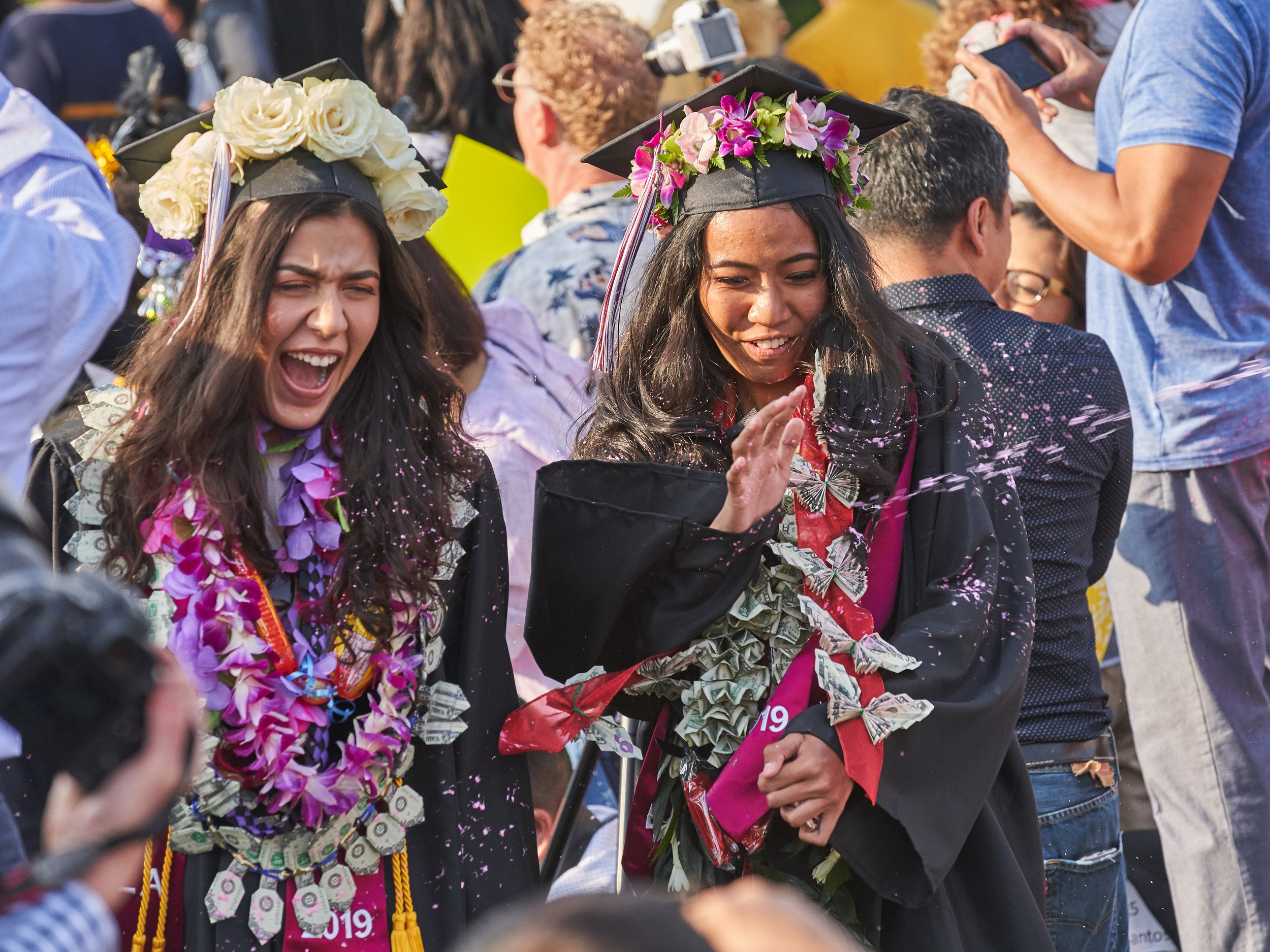 LLA Commencement 6.2.19 28.jpg