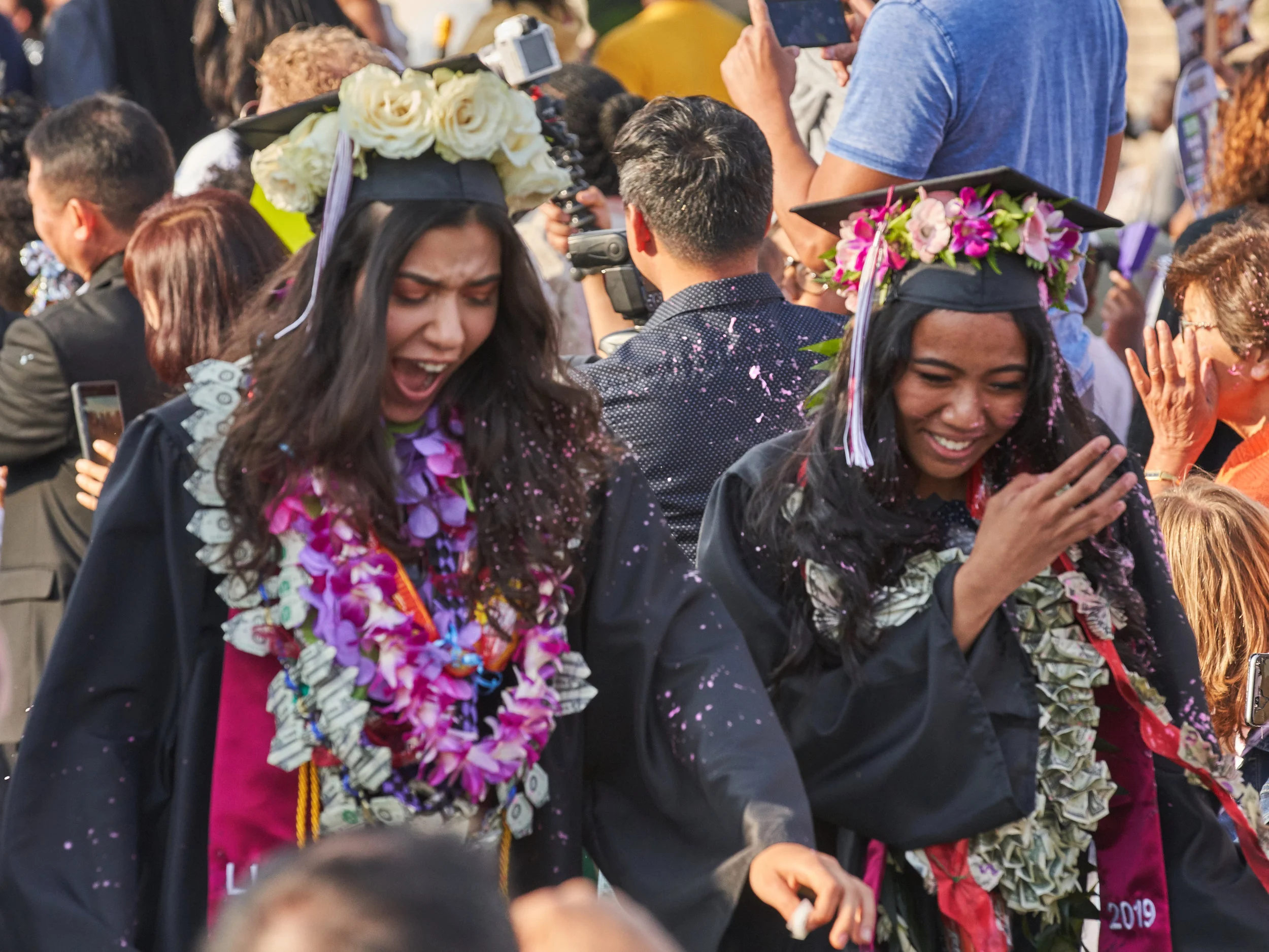 LLA Commencement 6.2.19 30.jpg