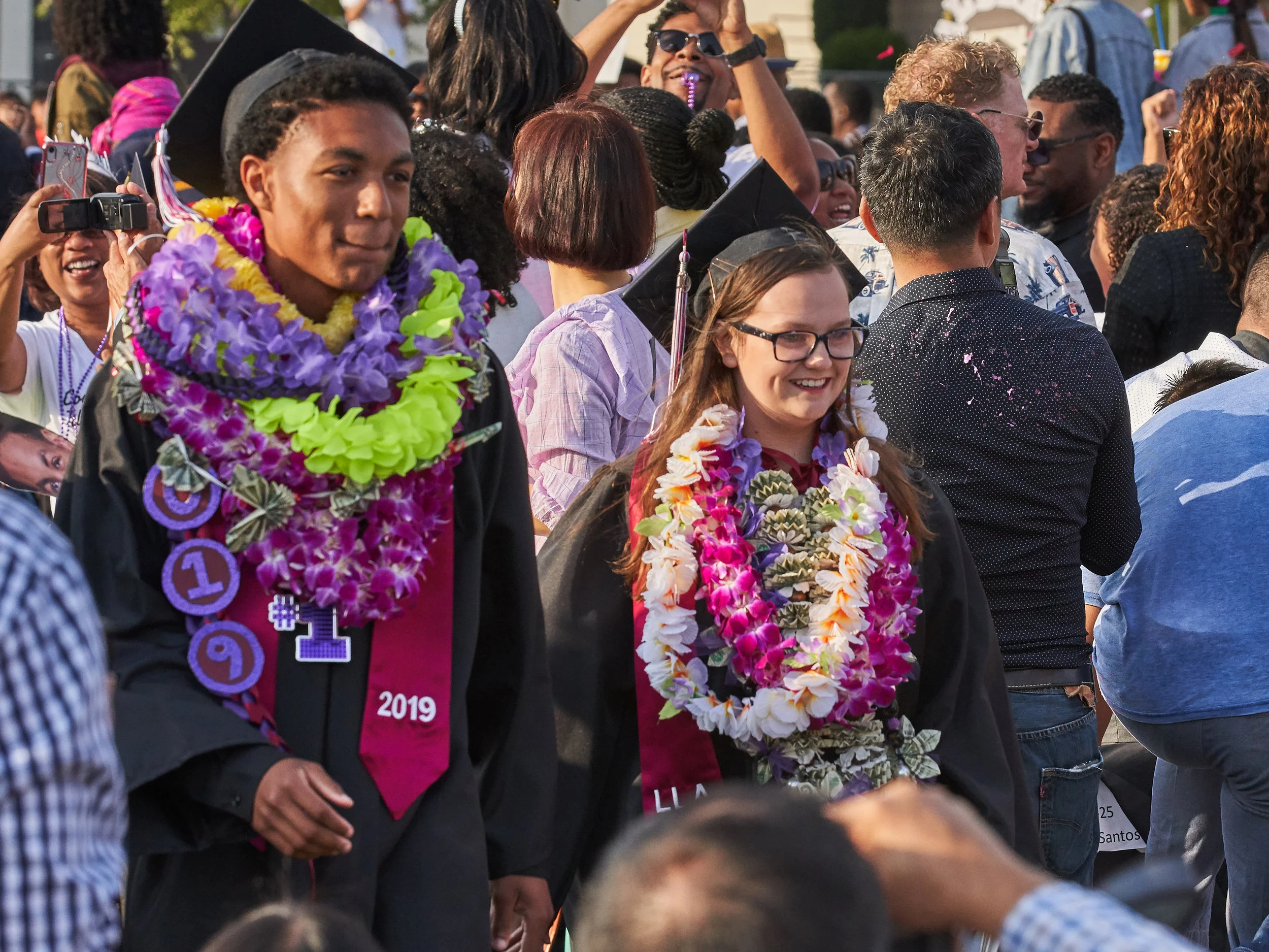 LLA Commencement 6.2.19 31.jpg