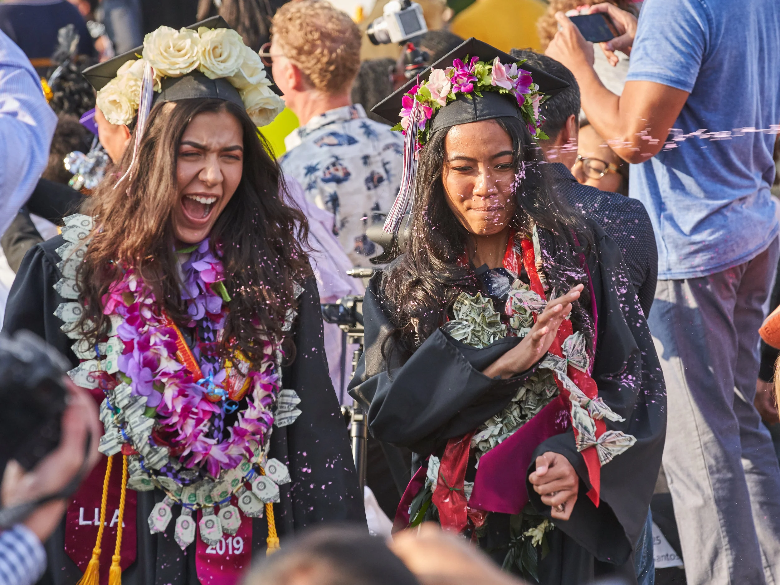 LLA Commencement 6.2.19 29.jpg