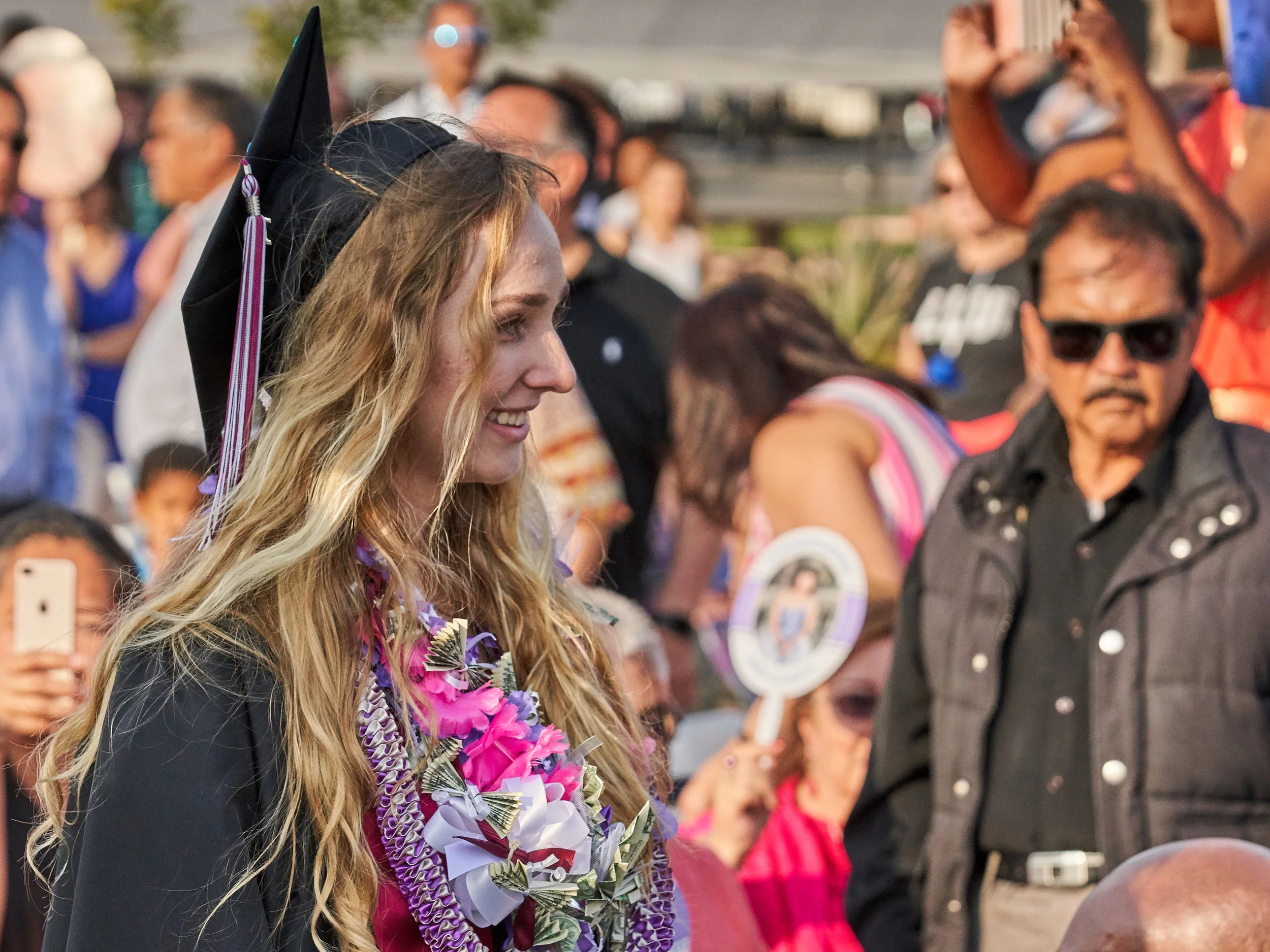 LLA Commencement 6.2.19 33.jpg