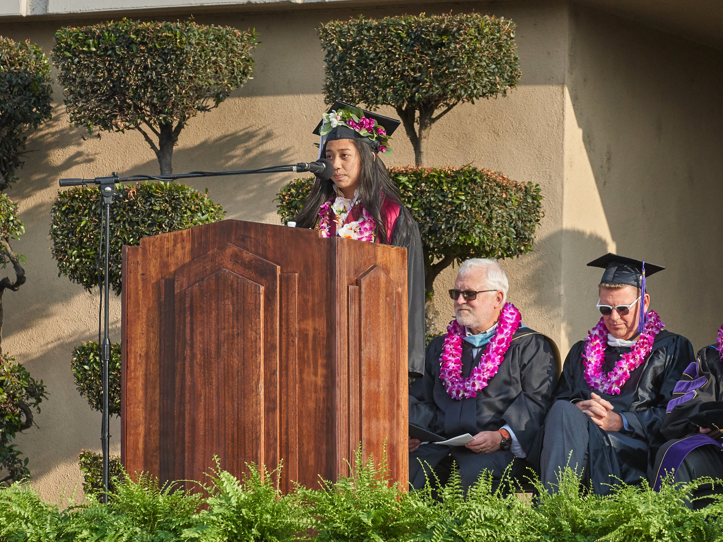 LLA Commencement 6.2.19 34.jpg