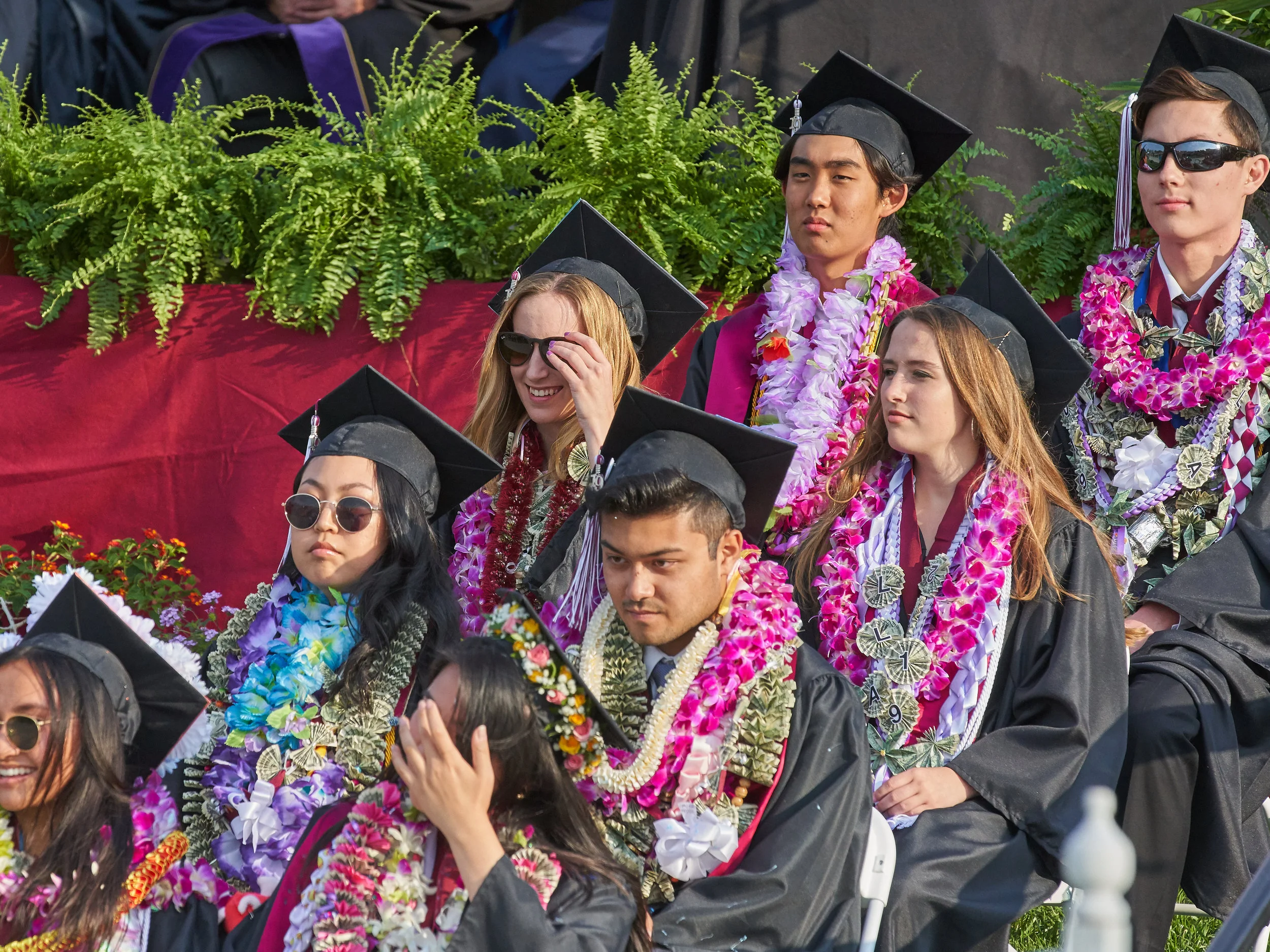 LLA Commencement 6.2.19 35.jpg