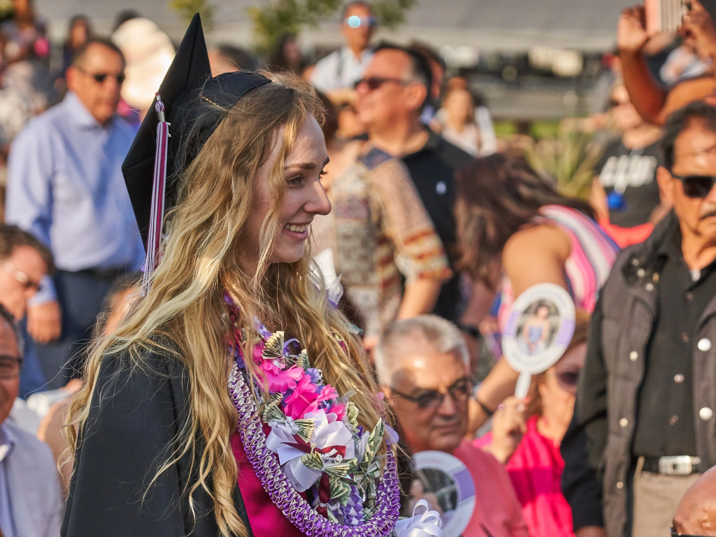 LLA Commencement 6.2.19 32.jpg