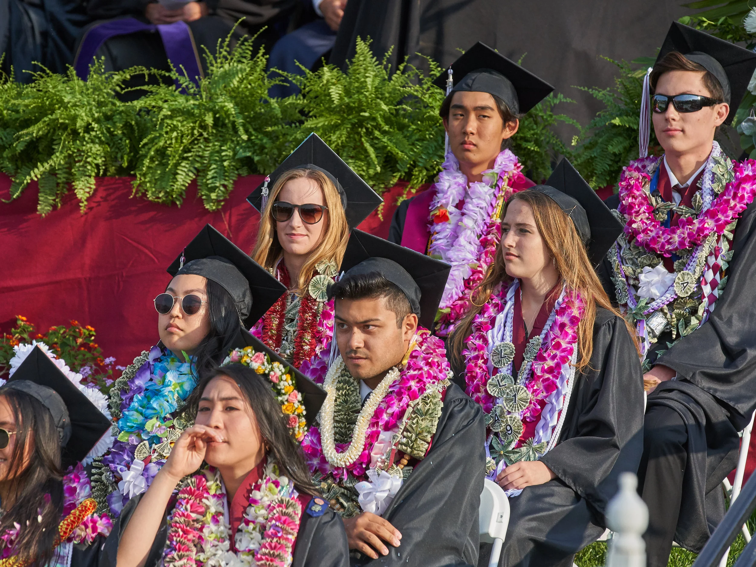 LLA Commencement 6.2.19 36.jpg