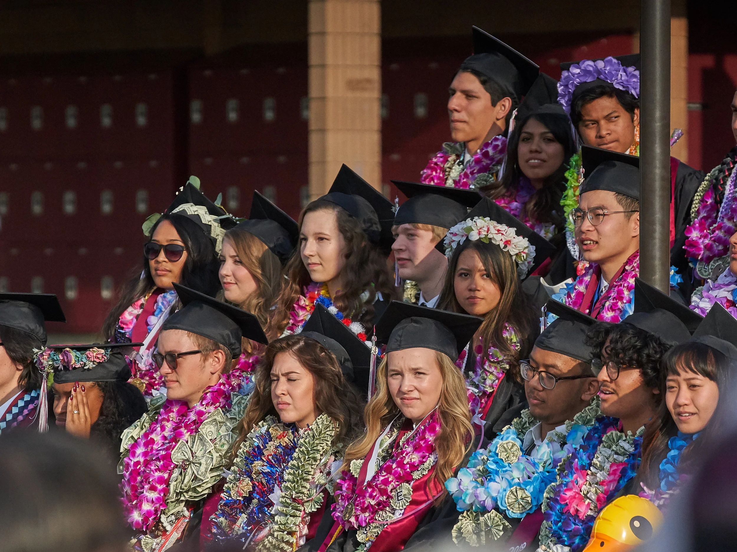 LLA Commencement 6.2.19 37.jpg
