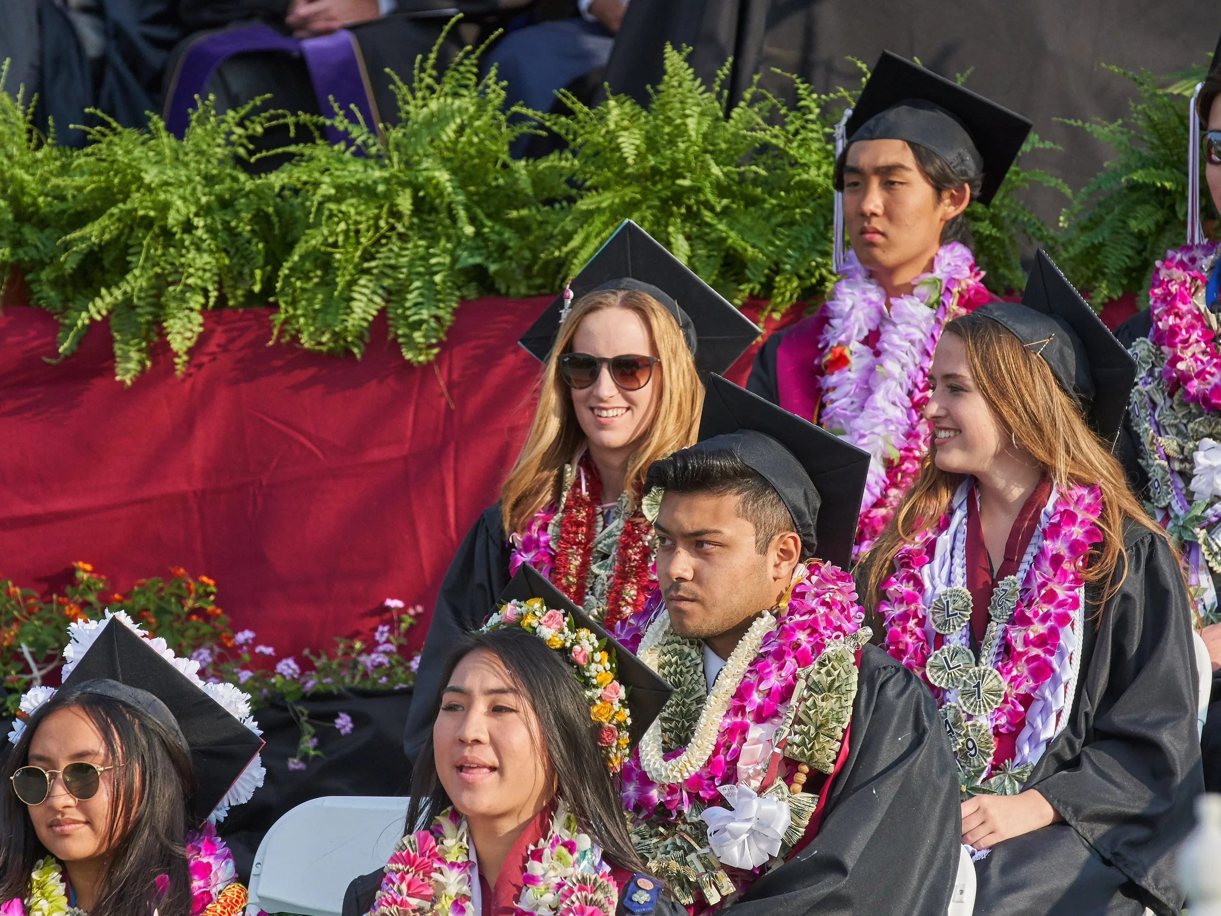 LLA Commencement 6.2.19 38.jpg