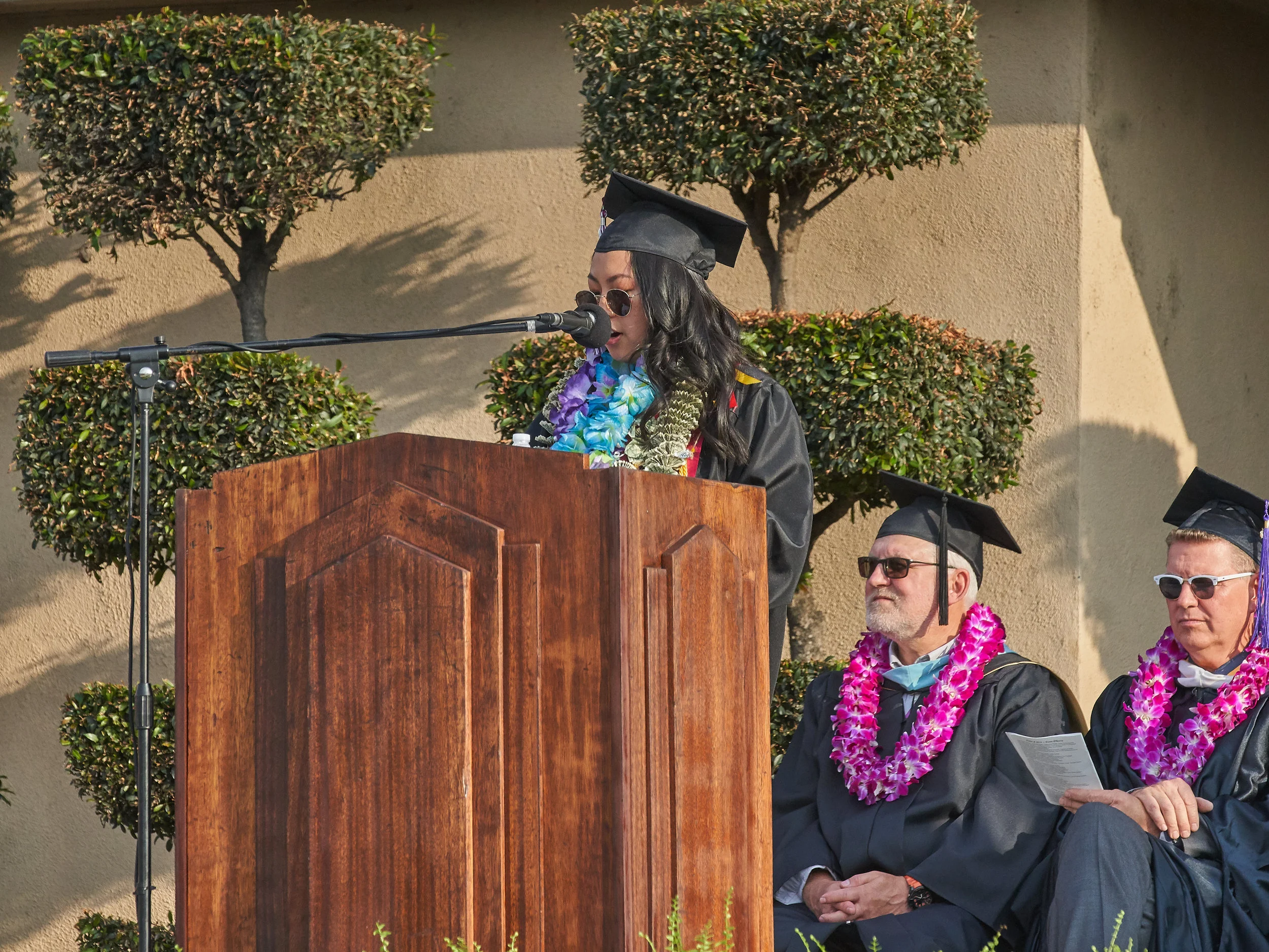 LLA Commencement 6.2.19 39.jpg