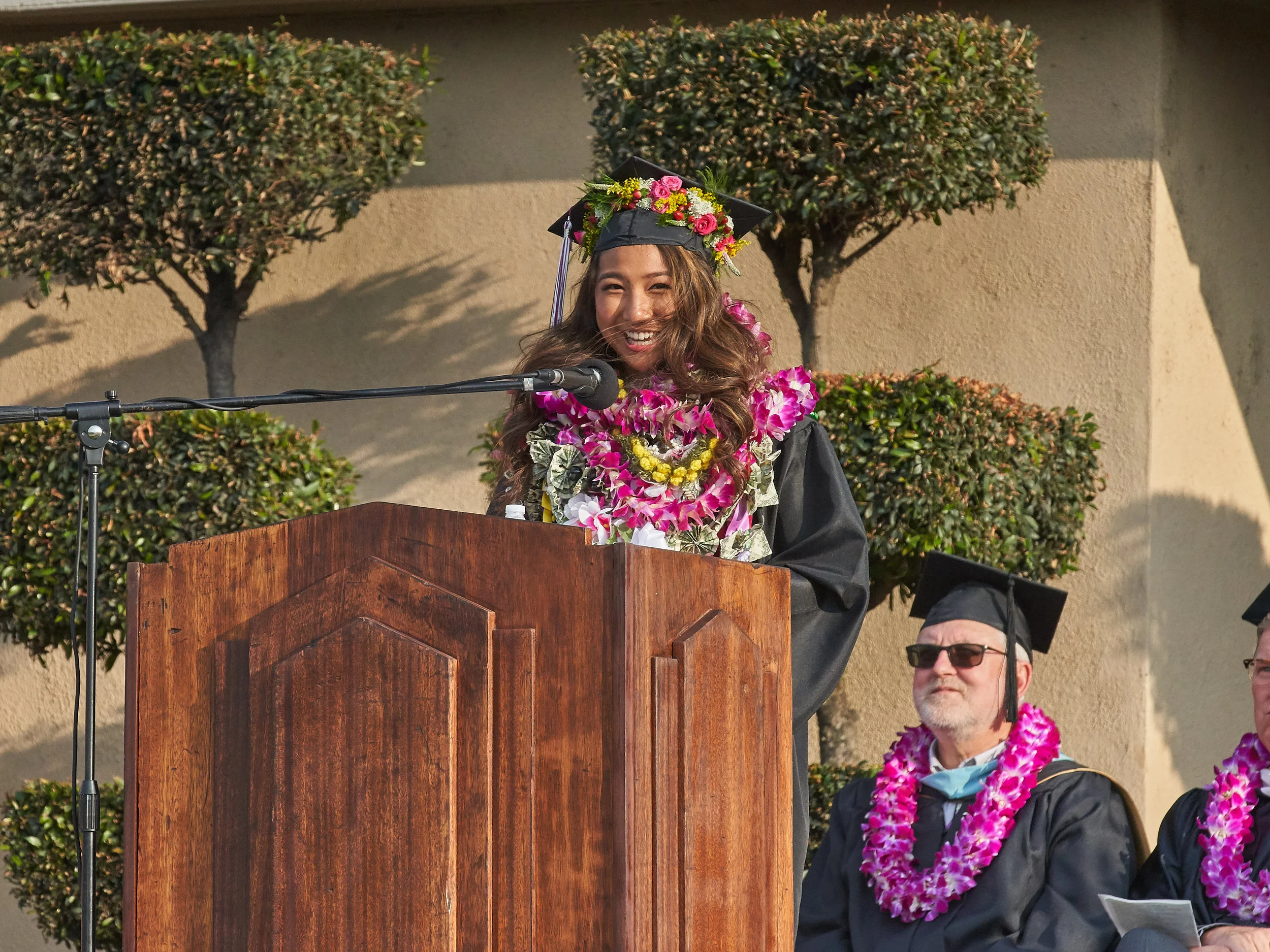 LLA Commencement 6.2.19 41.jpg