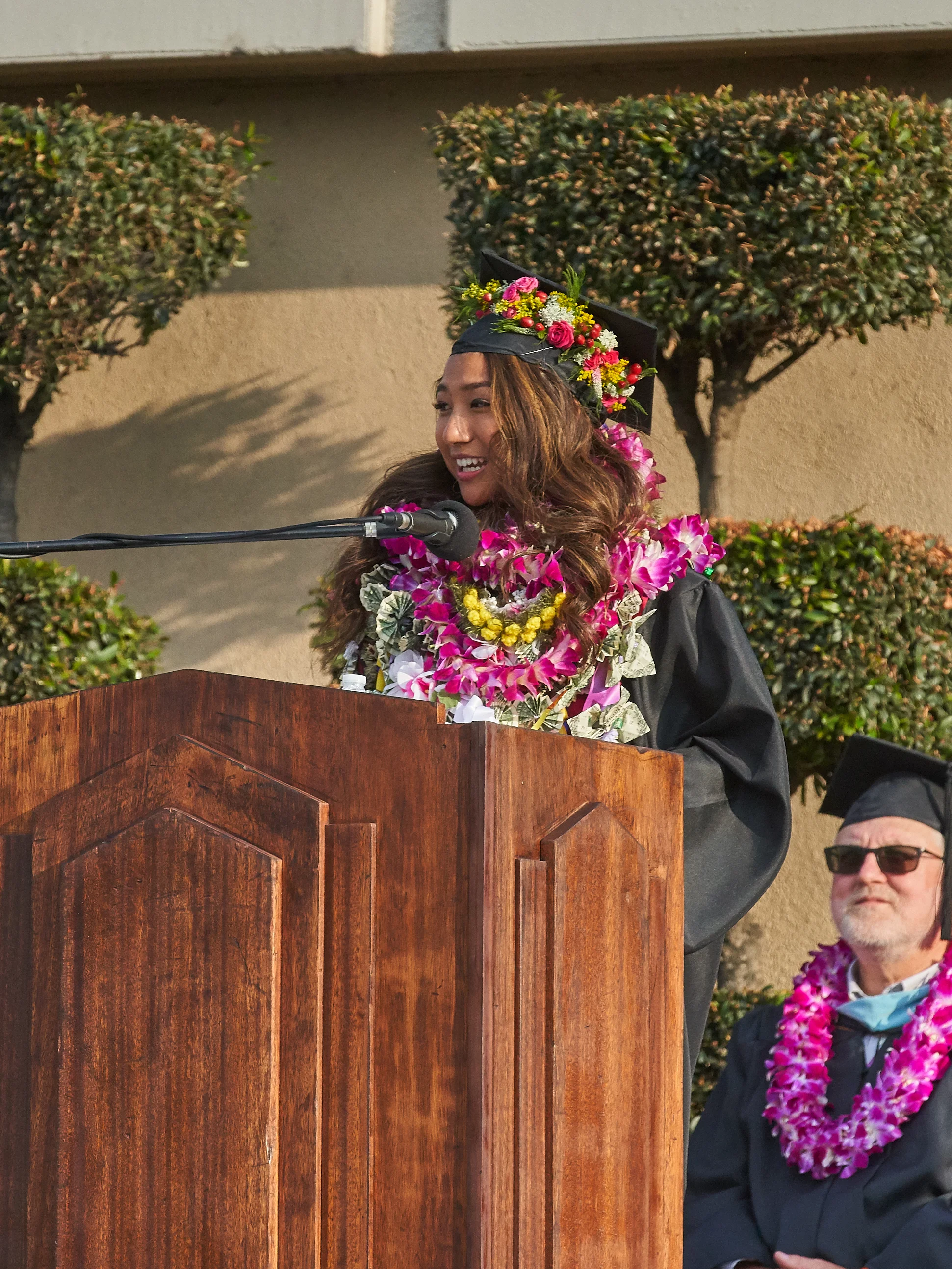 LLA Commencement 6.2.19 40.jpg
