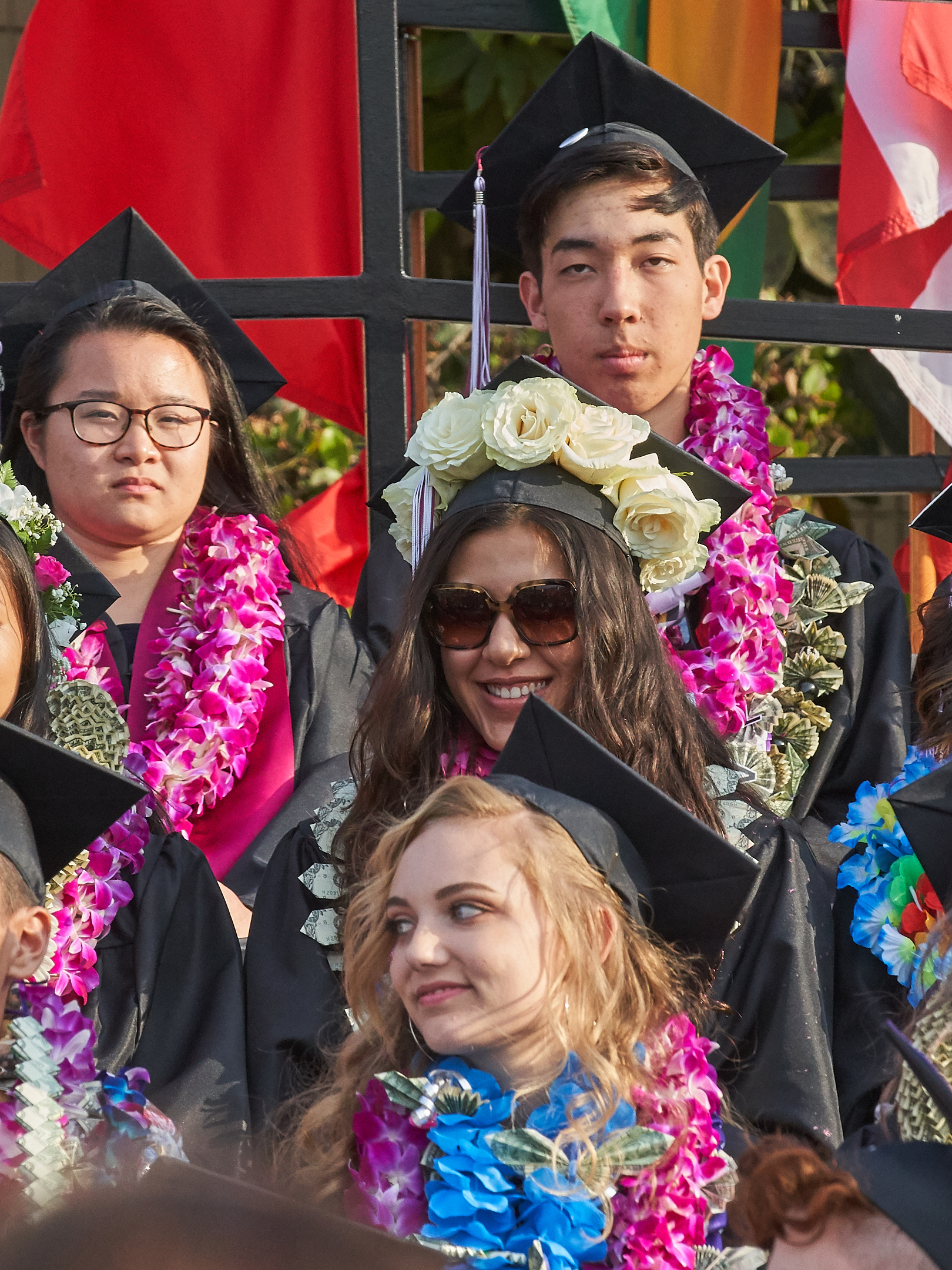 LLA Commencement 6.2.19 42.jpg