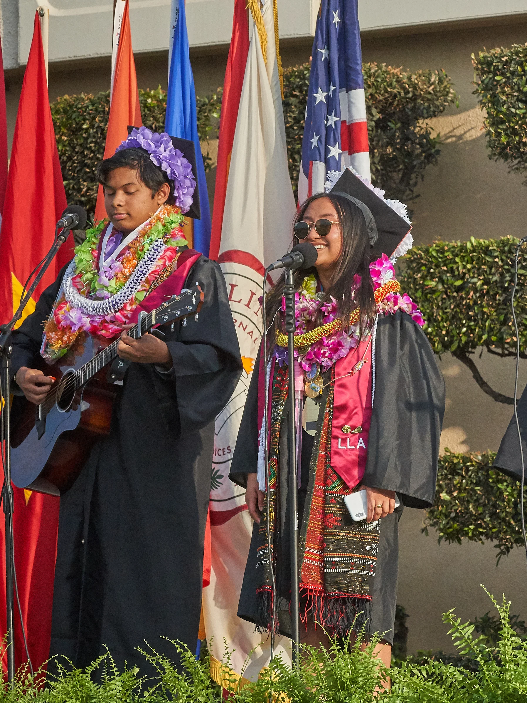 LLA Commencement 6.2.19 44.jpg