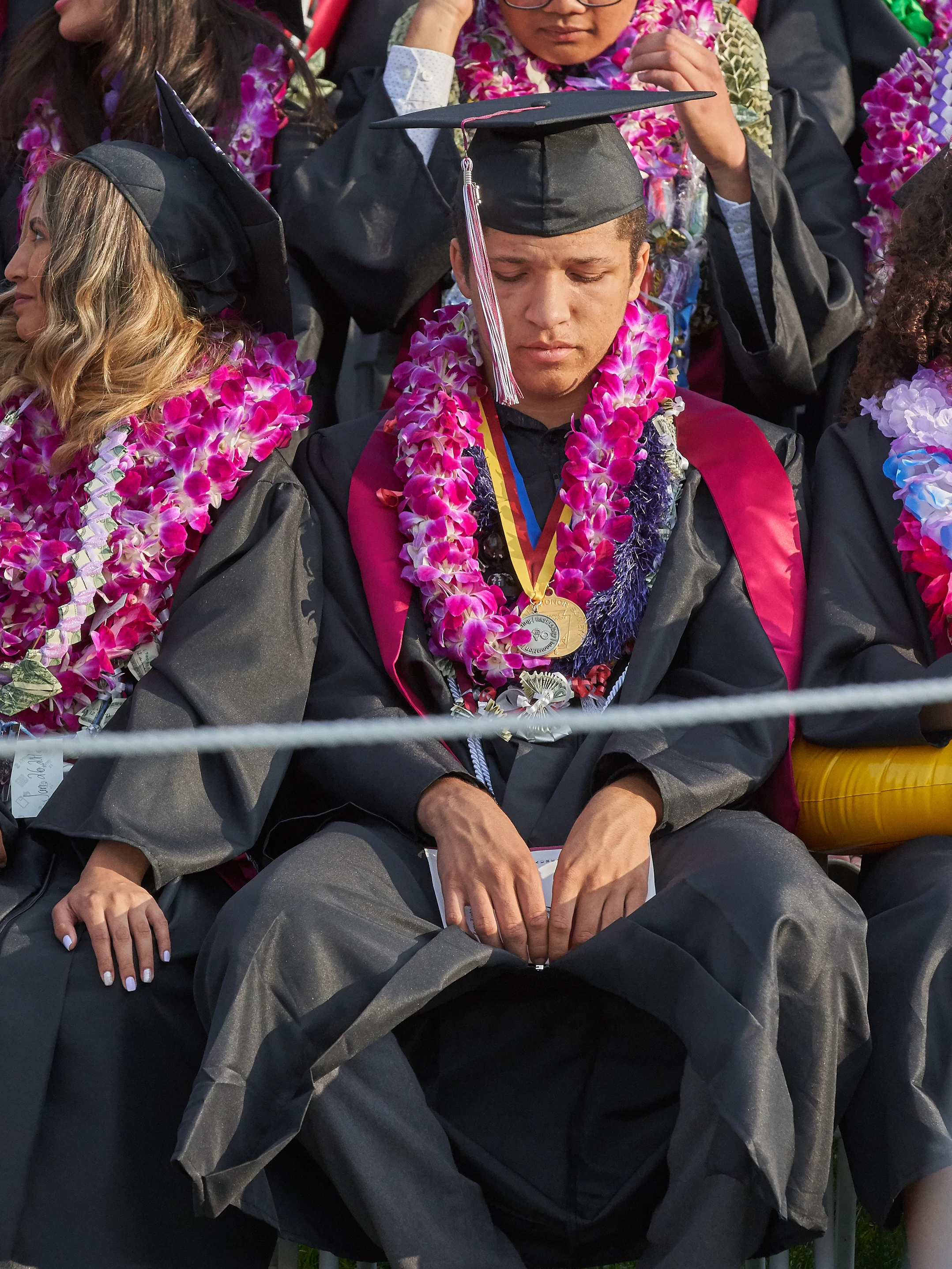 LLA Commencement 6.2.19 45.jpg