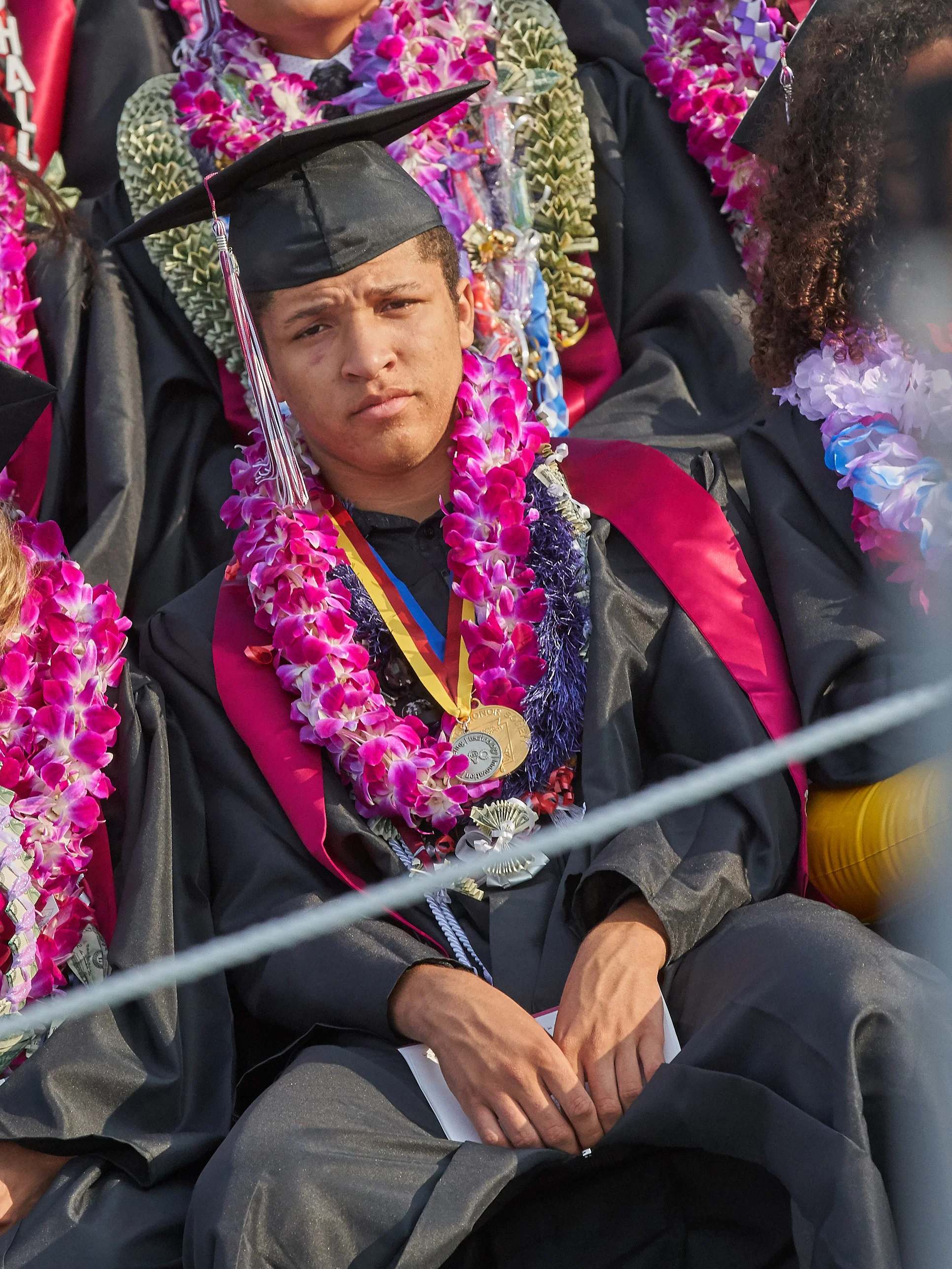 LLA Commencement 6.2.19 46.jpg