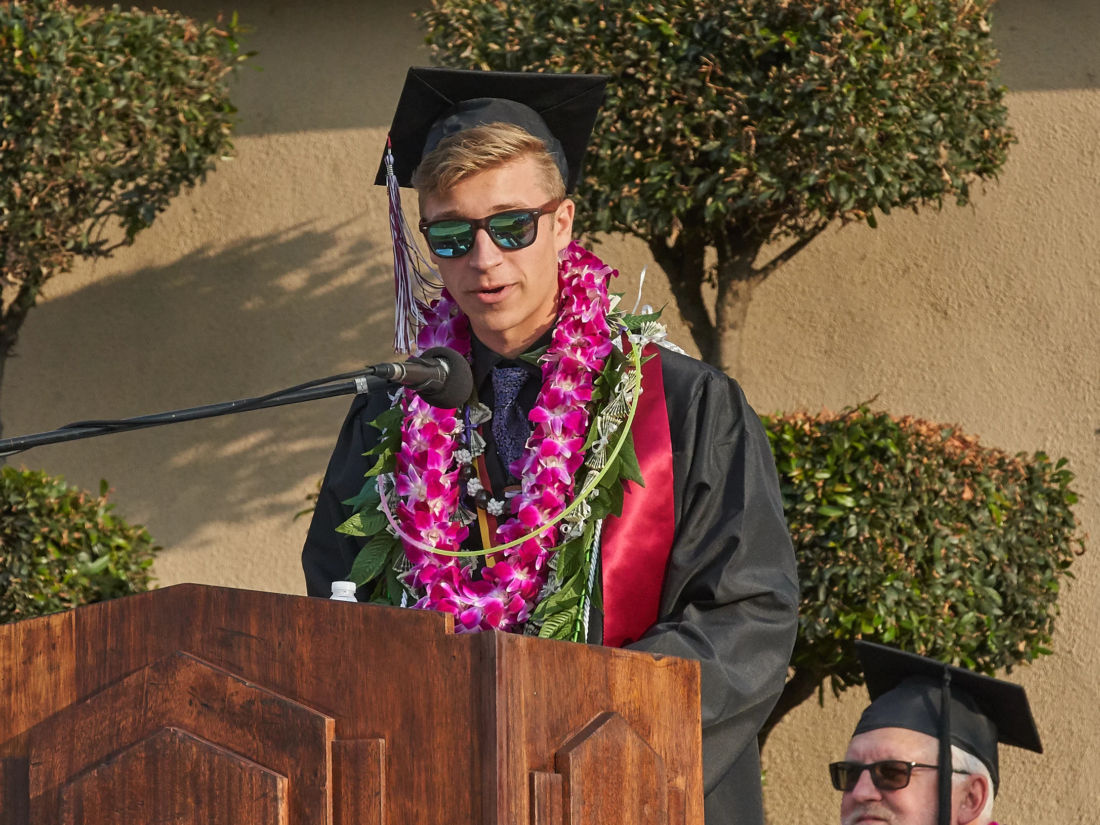 LLA Commencement 6.2.19 47.jpg