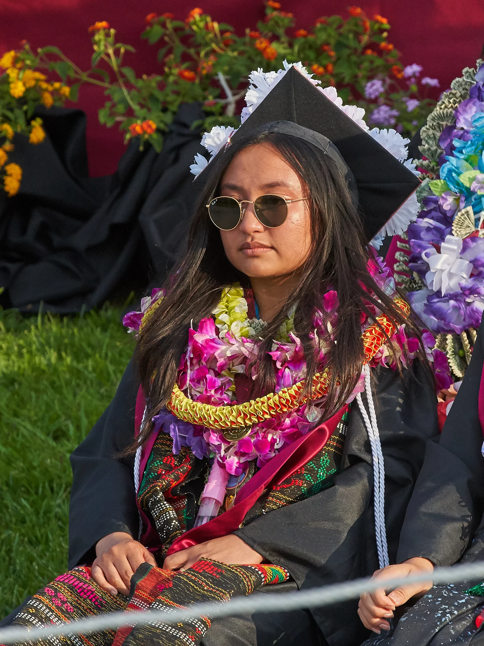 LLA Commencement 6.2.19 48.jpg