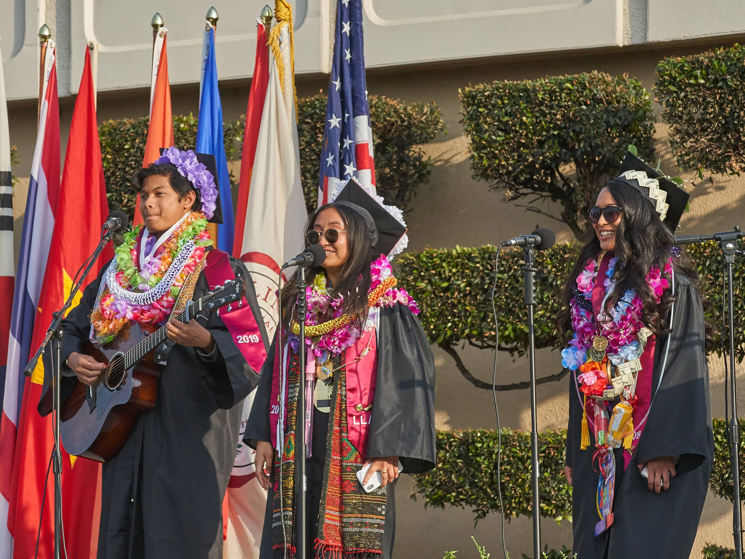 LLA Commencement 6.2.19 43.jpg