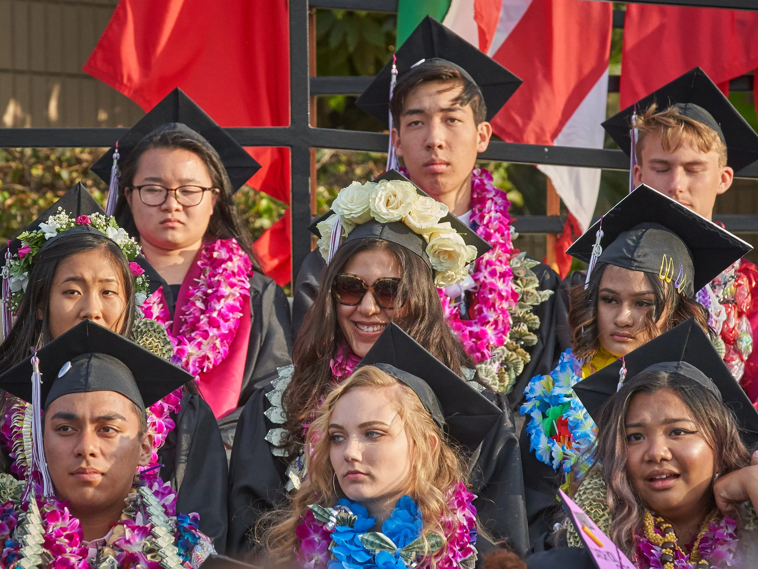 LLA Commencement 6.2.19 49.jpg