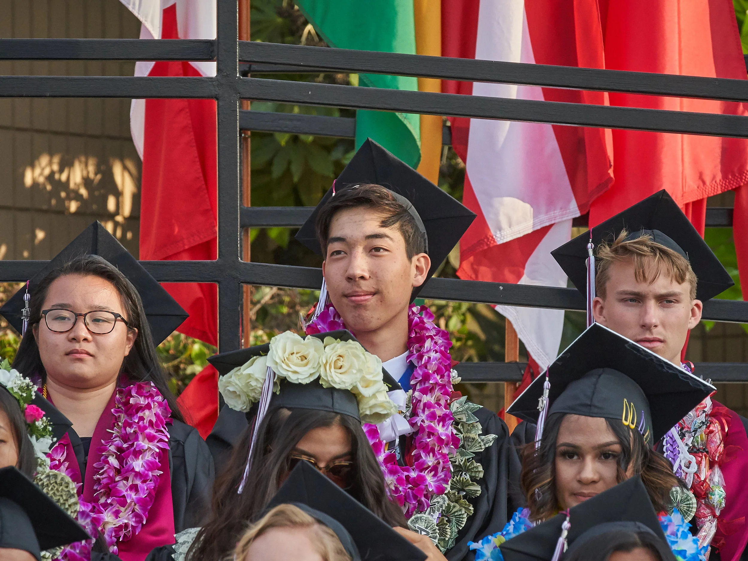 LLA Commencement 6.2.19 51.jpg