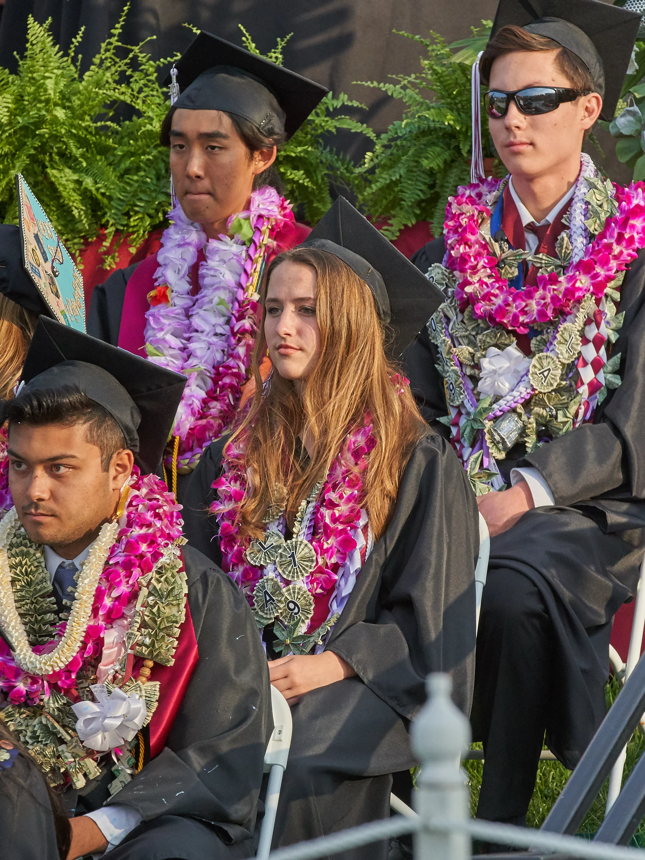 LLA Commencement 6.2.19 52.jpg