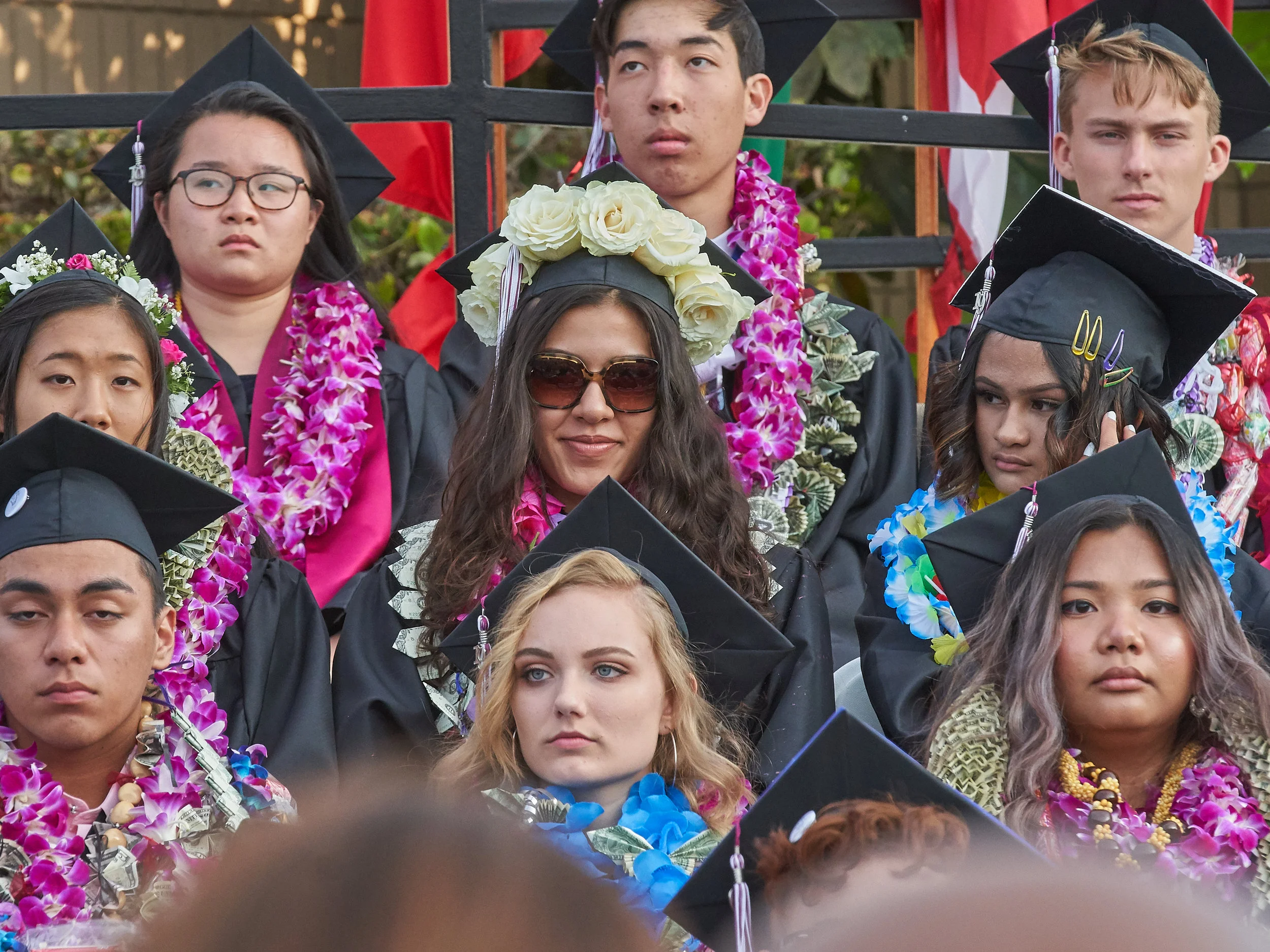 LLA Commencement 6.2.19 53.jpg
