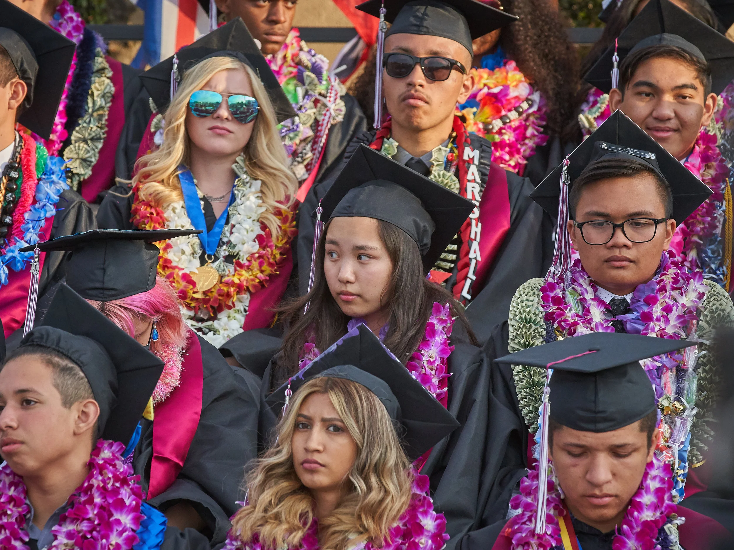LLA Commencement 6.2.19 50.jpg