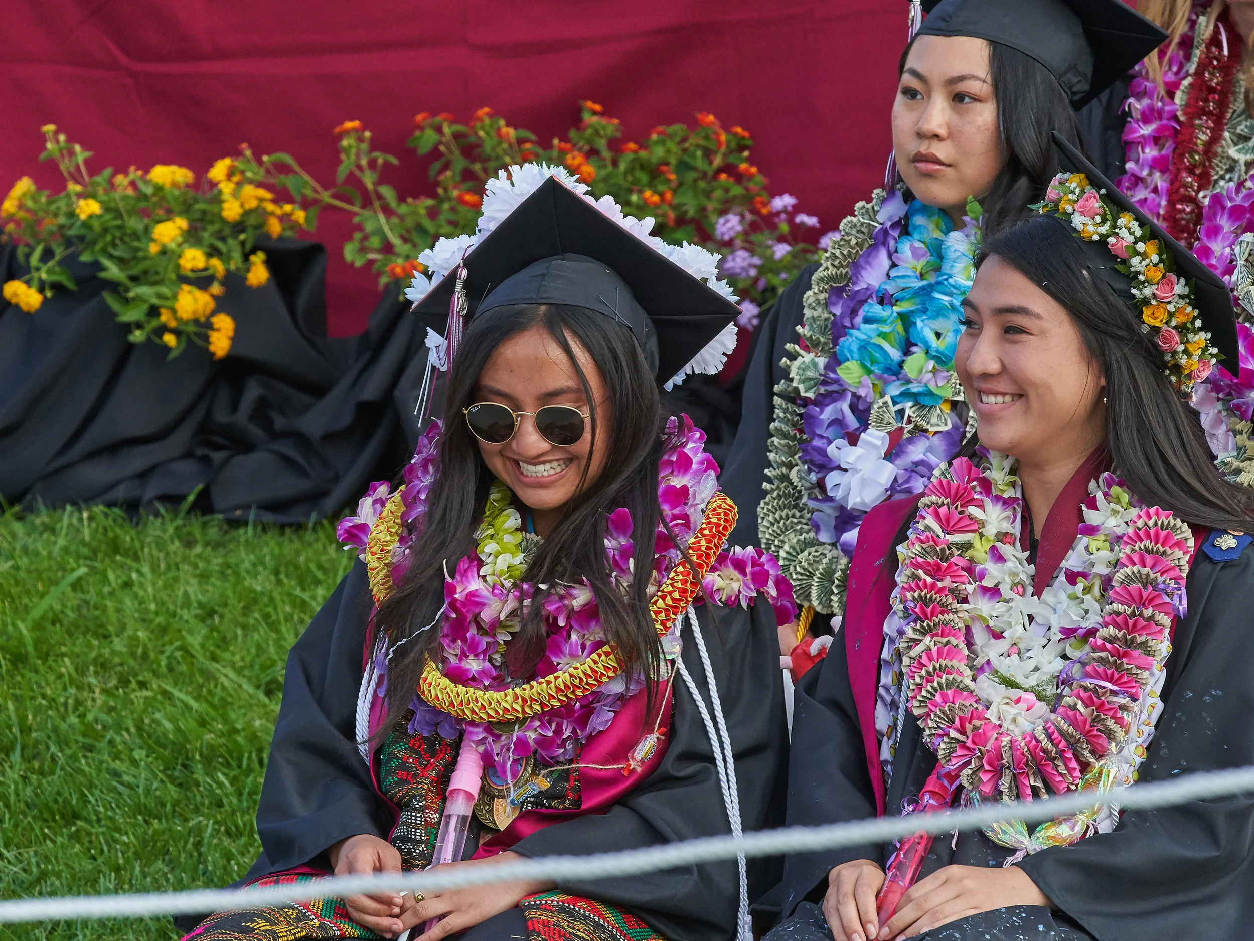 LLA Commencement 6.2.19 55.jpg