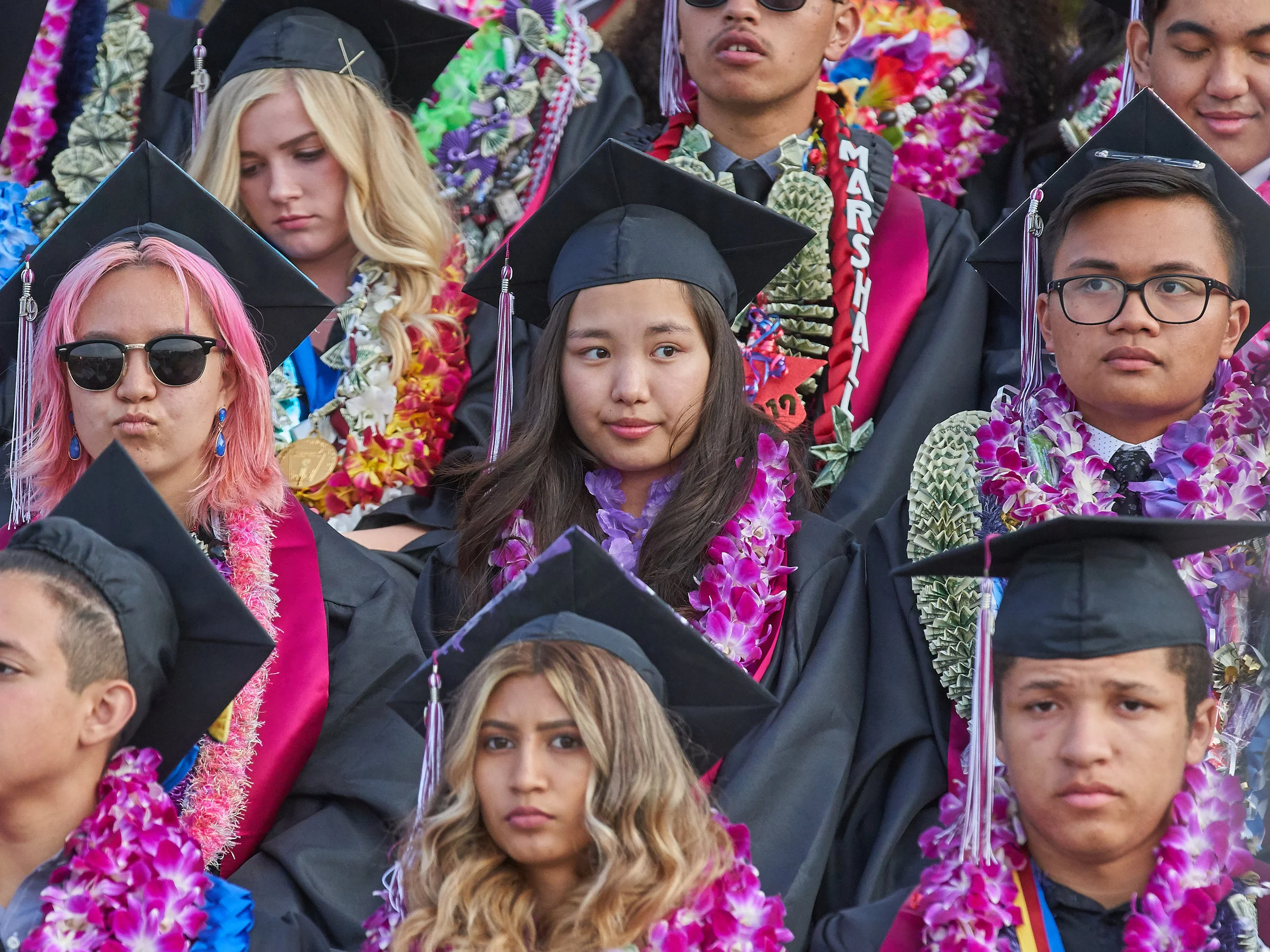 LLA Commencement 6.2.19 56.jpg
