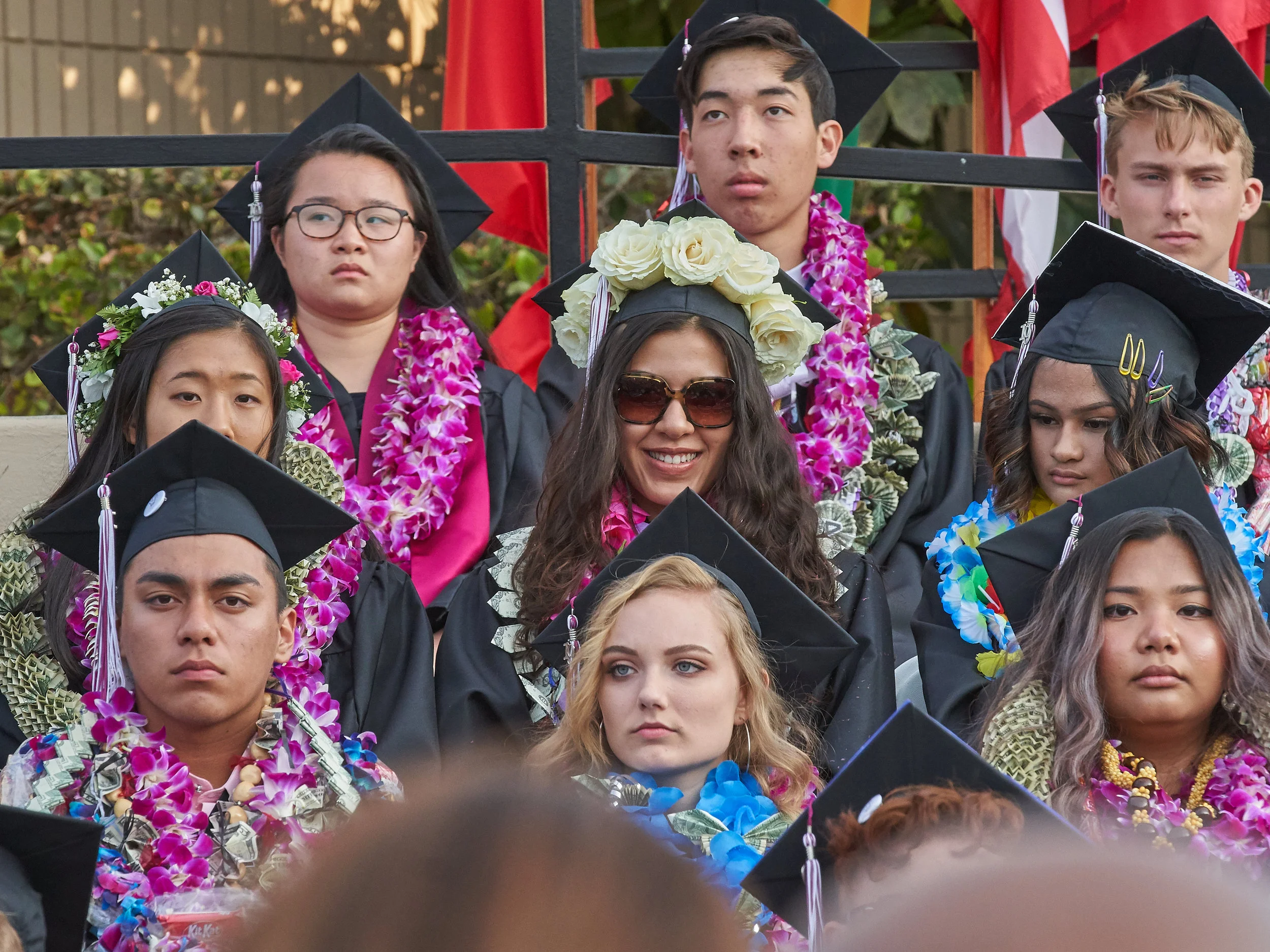 LLA Commencement 6.2.19 54.jpg