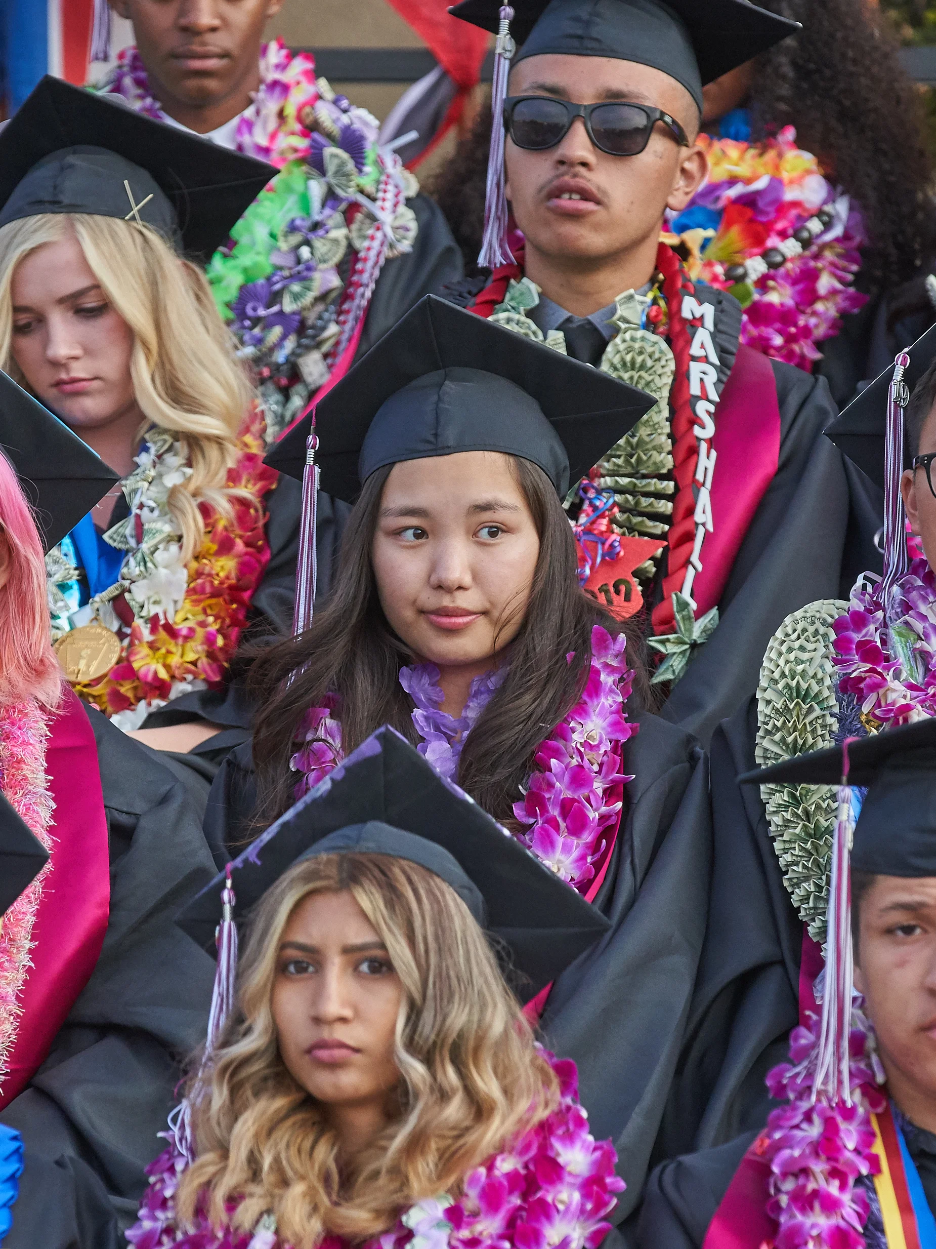 LLA Commencement 6.2.19 57.jpg