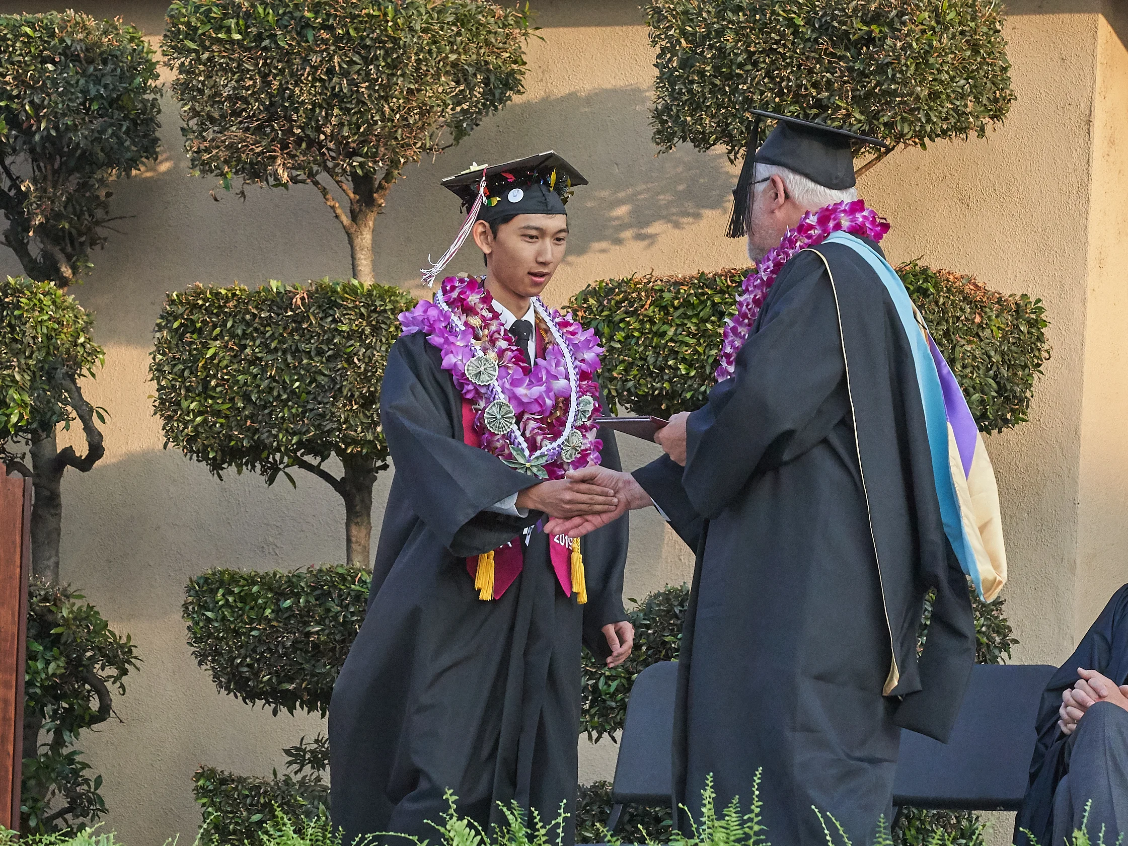 LLA Commencement 6.2.19 59.jpg