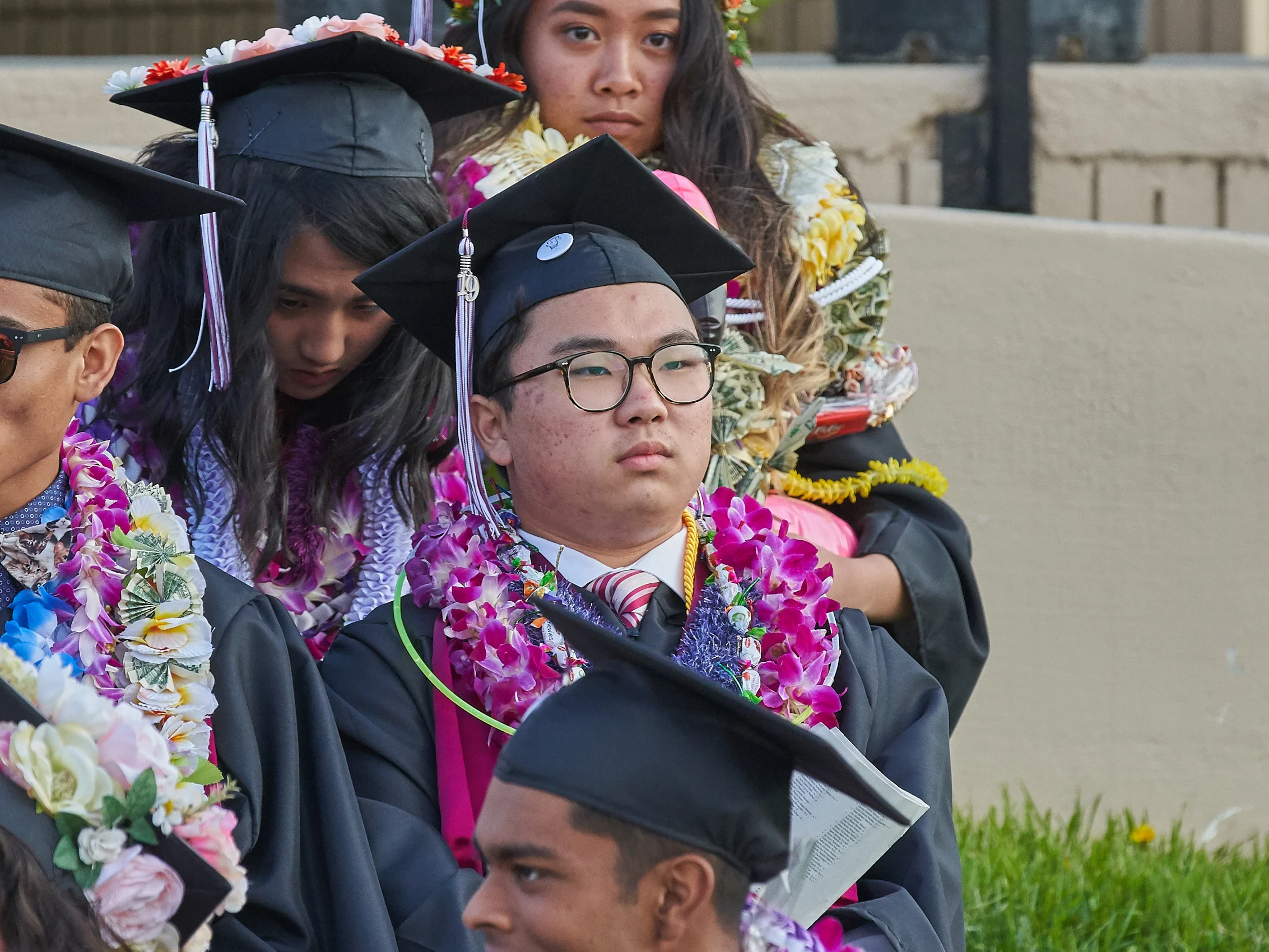 LLA Commencement 6.2.19 58.jpg