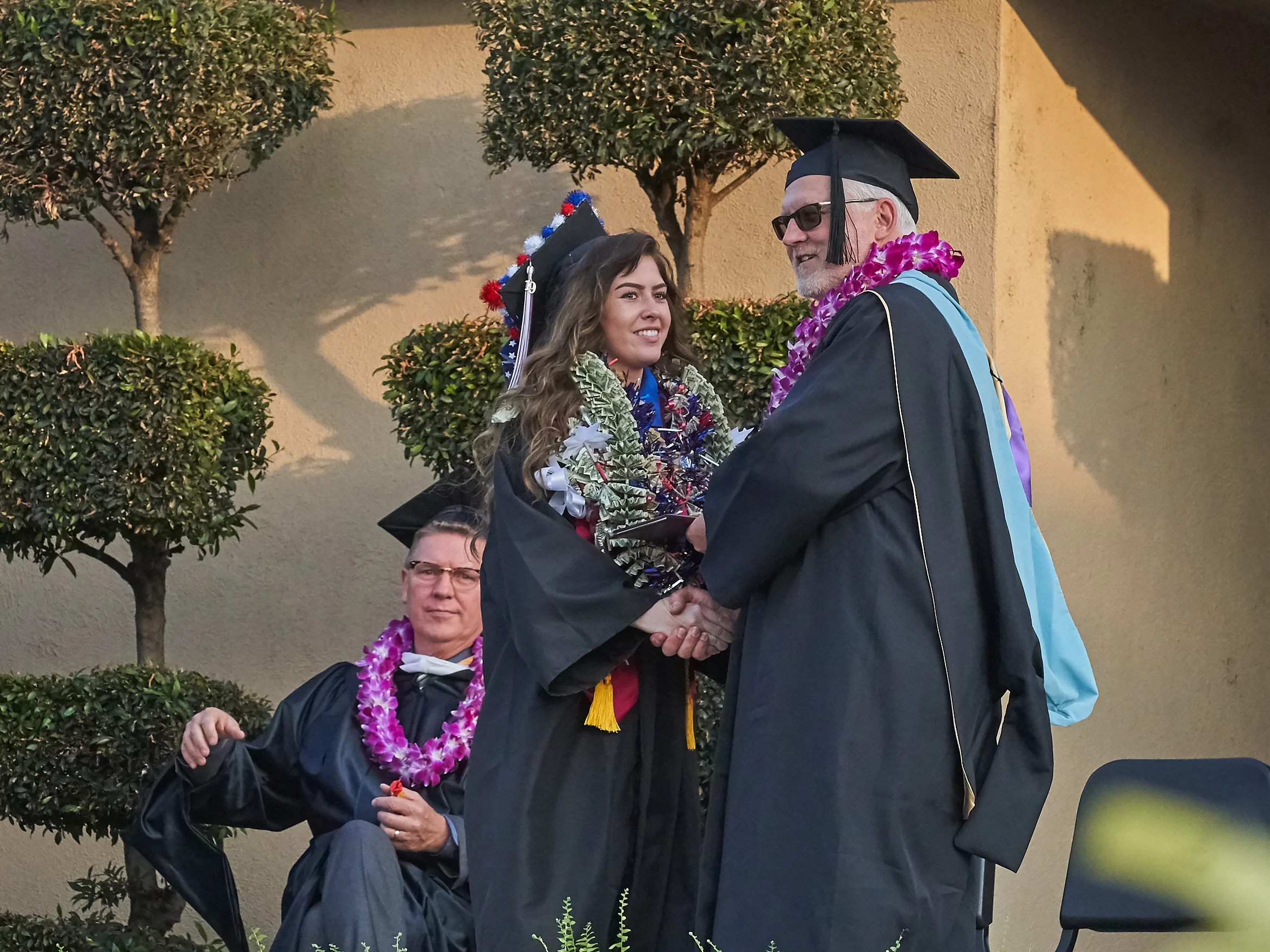 LLA Commencement 6.2.19 60.jpg