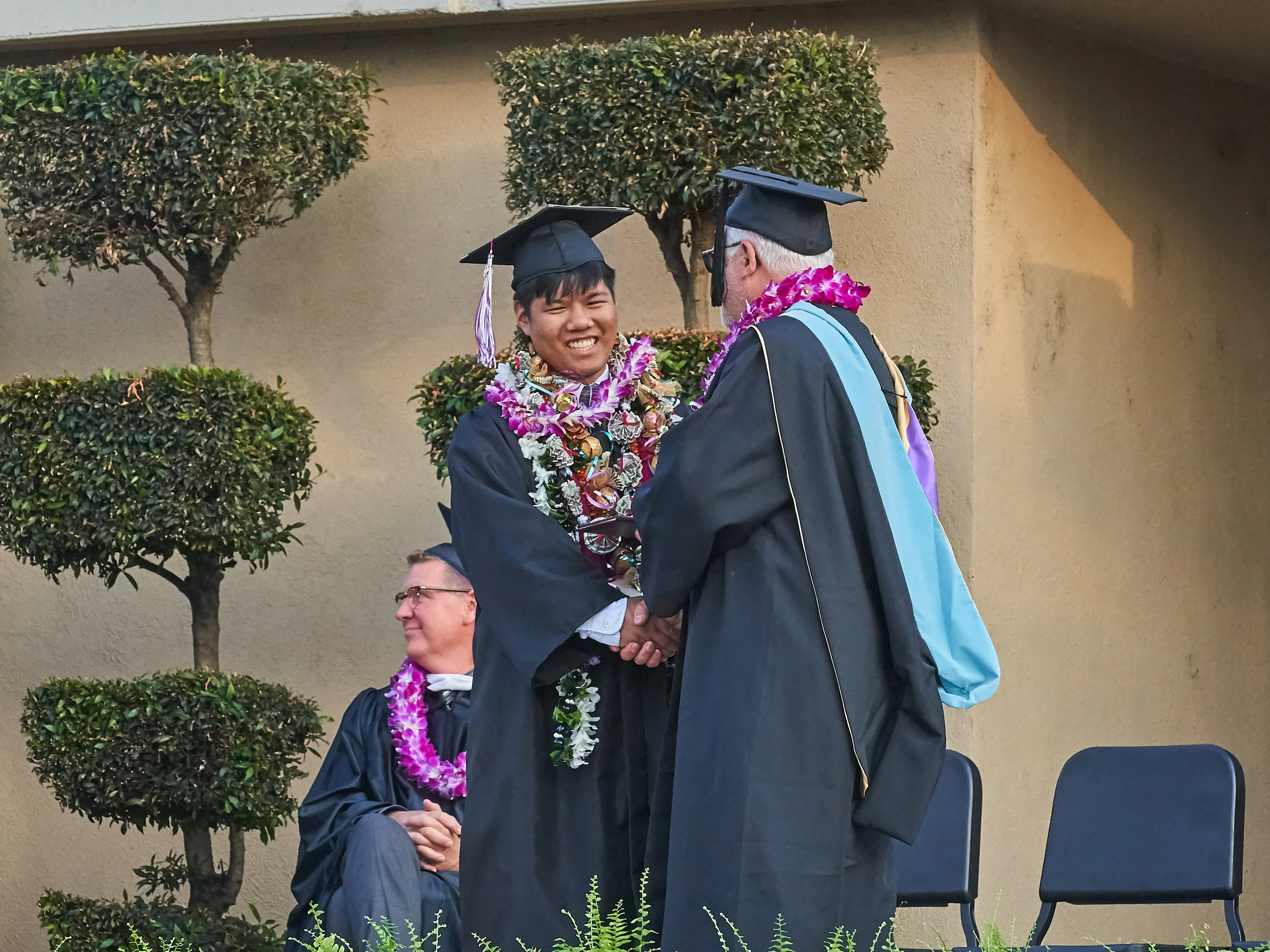 LLA Commencement 6.2.19 62.jpg