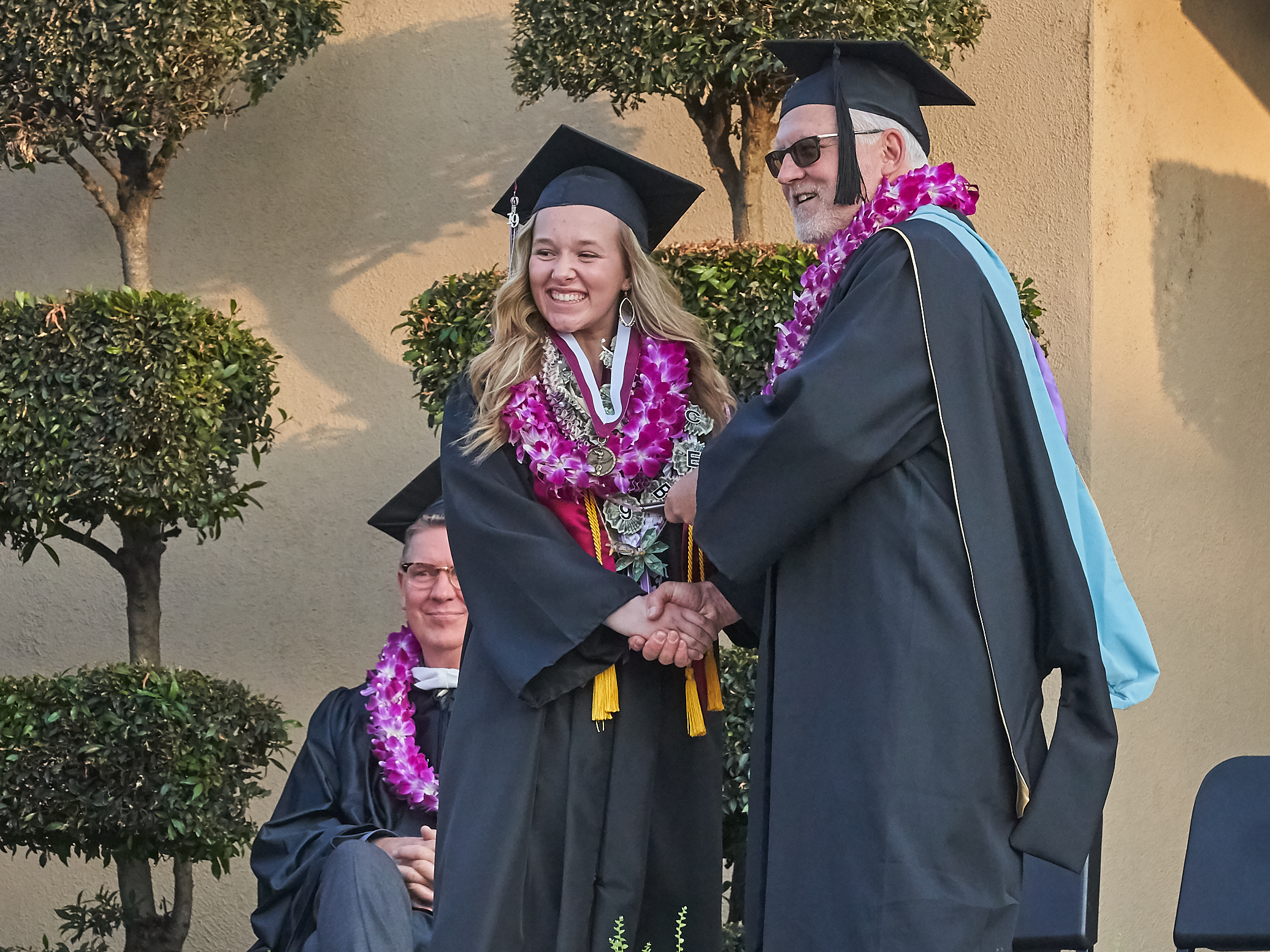 LLA Commencement 6.2.19 61.jpg