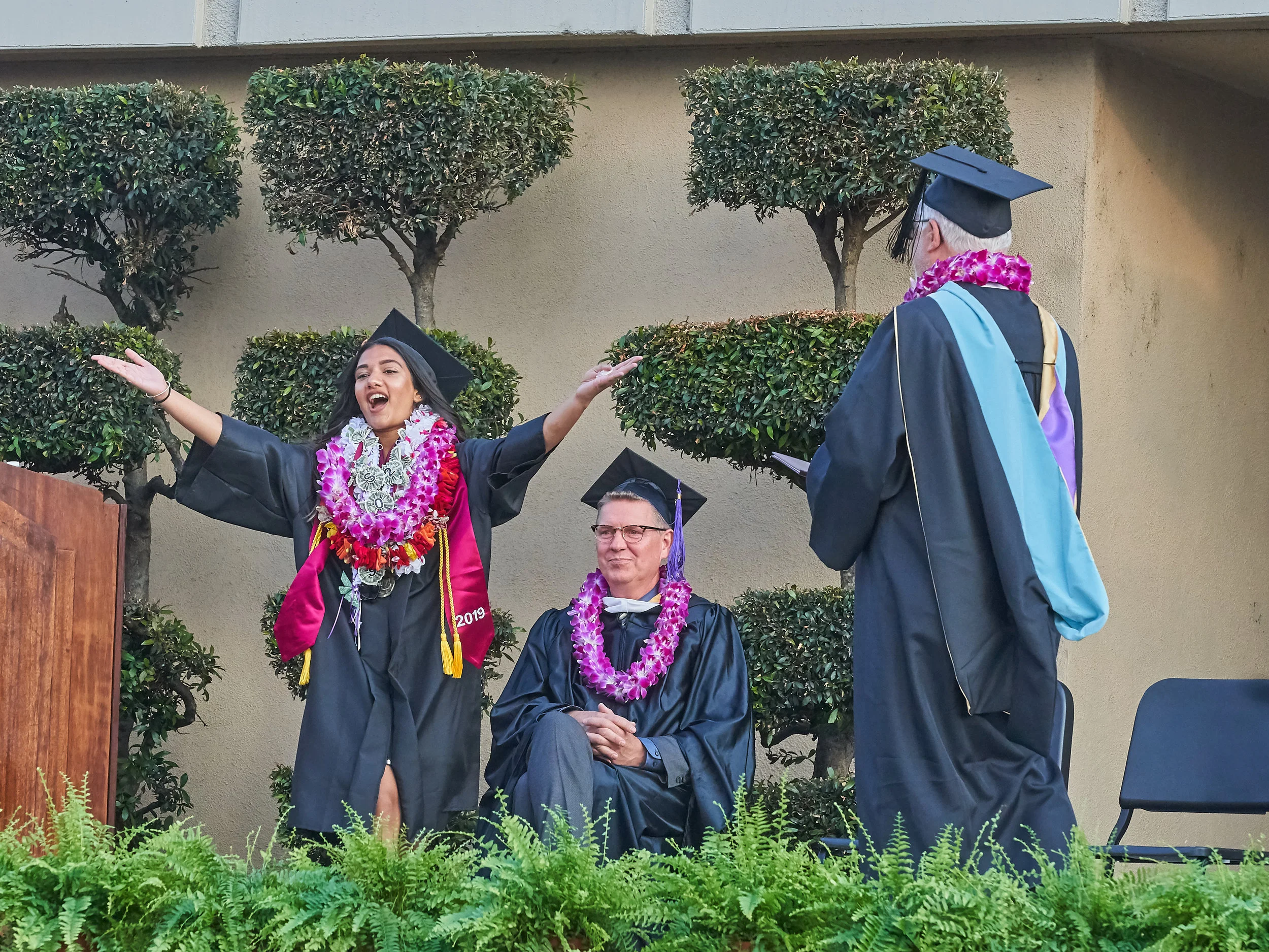 LLA Commencement 6.2.19 63.jpg