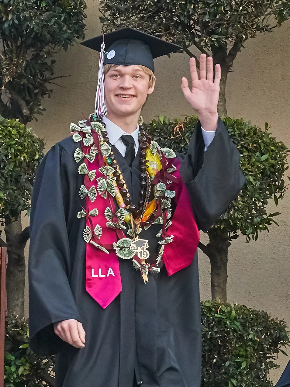 LLA Commencement 6.2.19 65.jpg