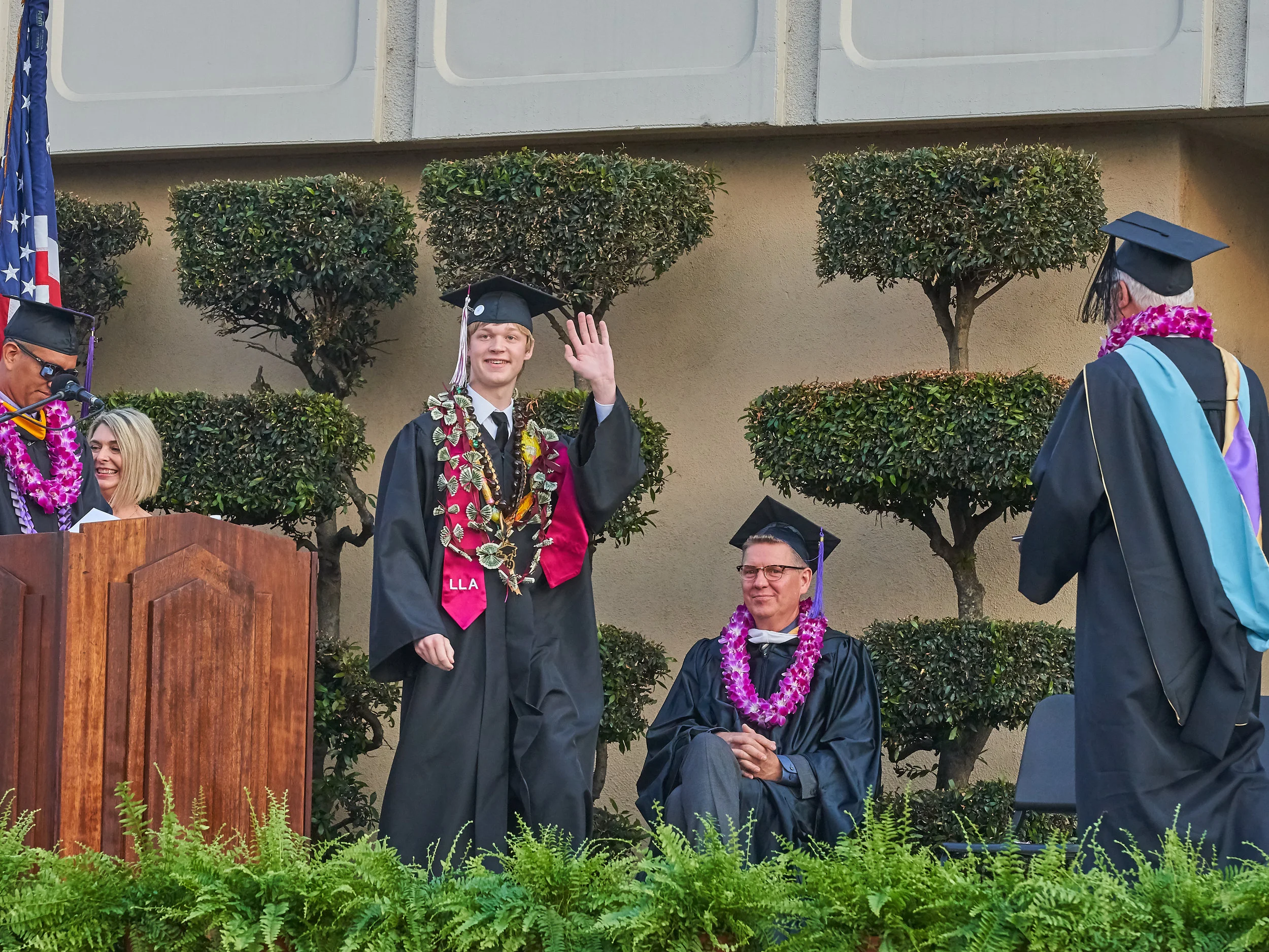 LLA Commencement 6.2.19 66.jpg