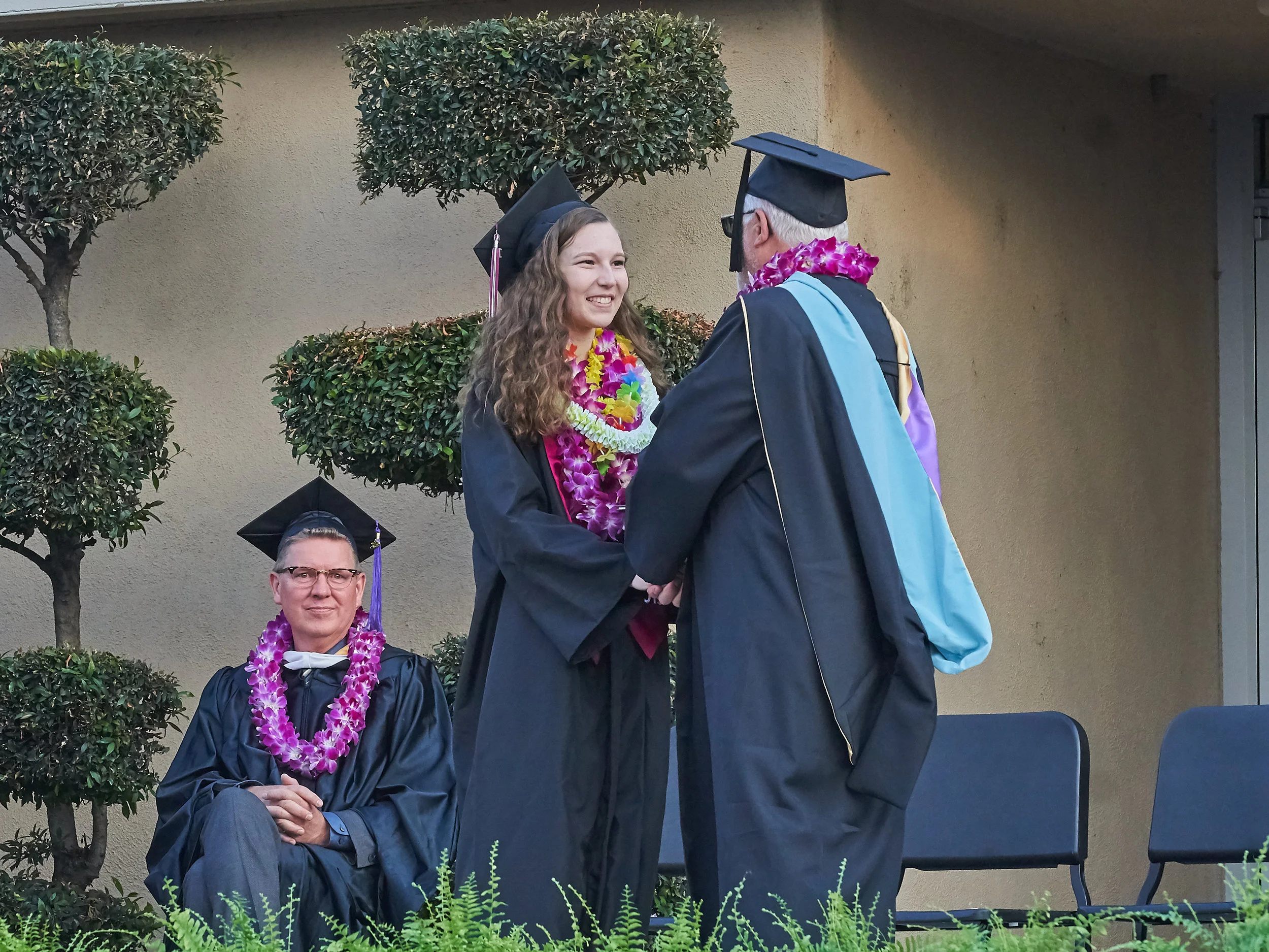 LLA Commencement 6.2.19 64.jpg