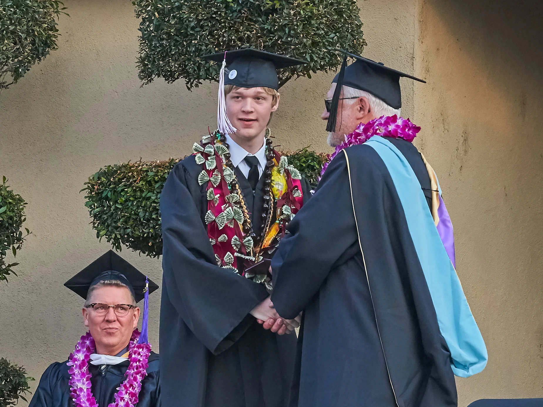 LLA Commencement 6.2.19 68.jpg