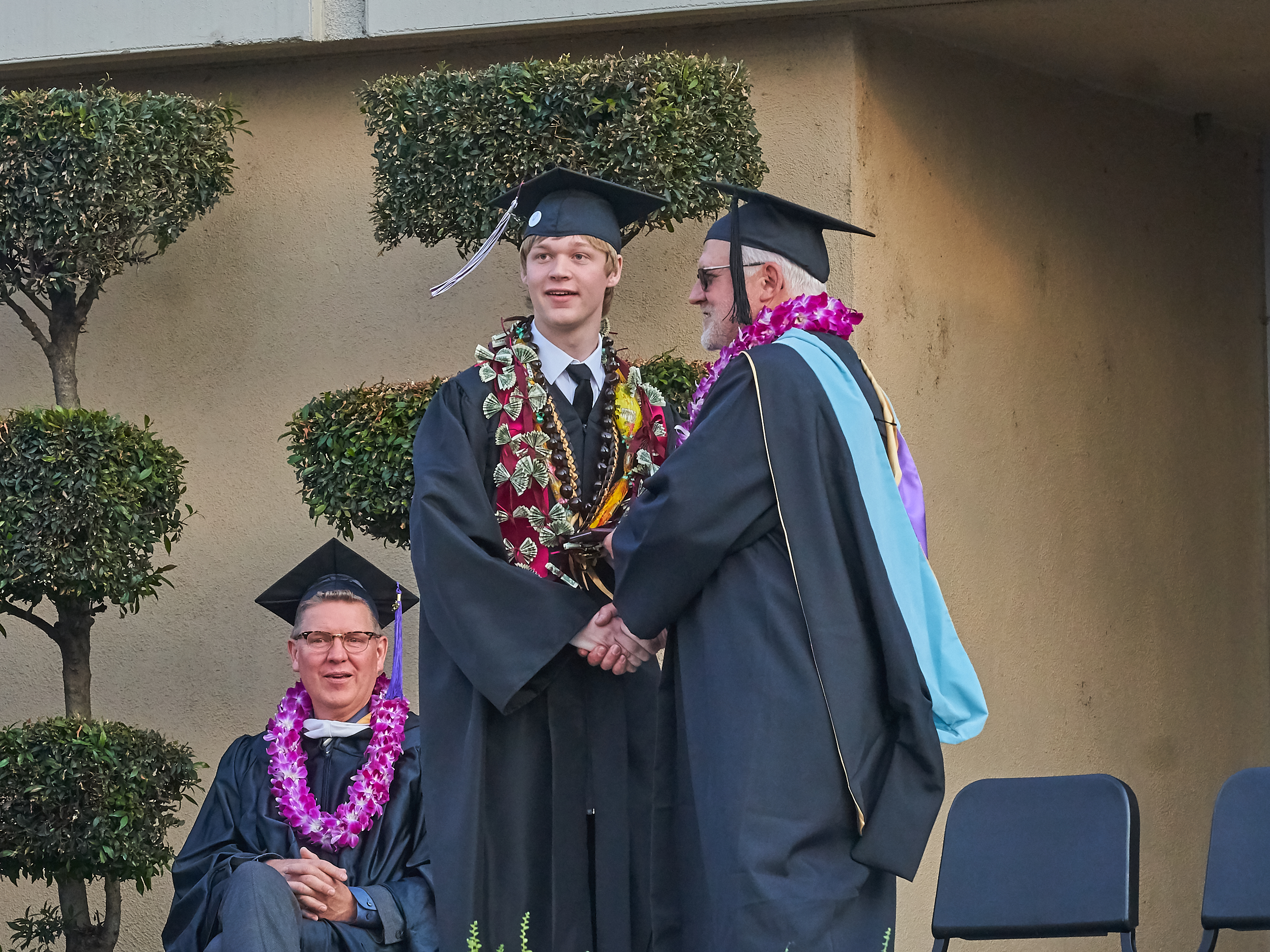 LLA Commencement 6.2.19 69.jpg