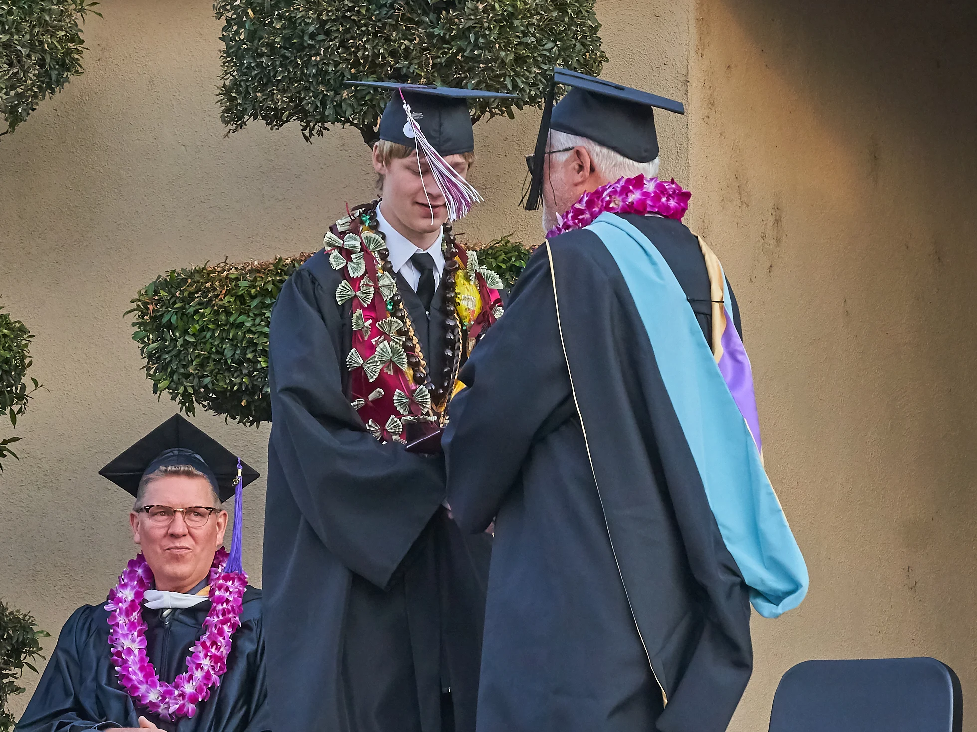 LLA Commencement 6.2.19 67.jpg