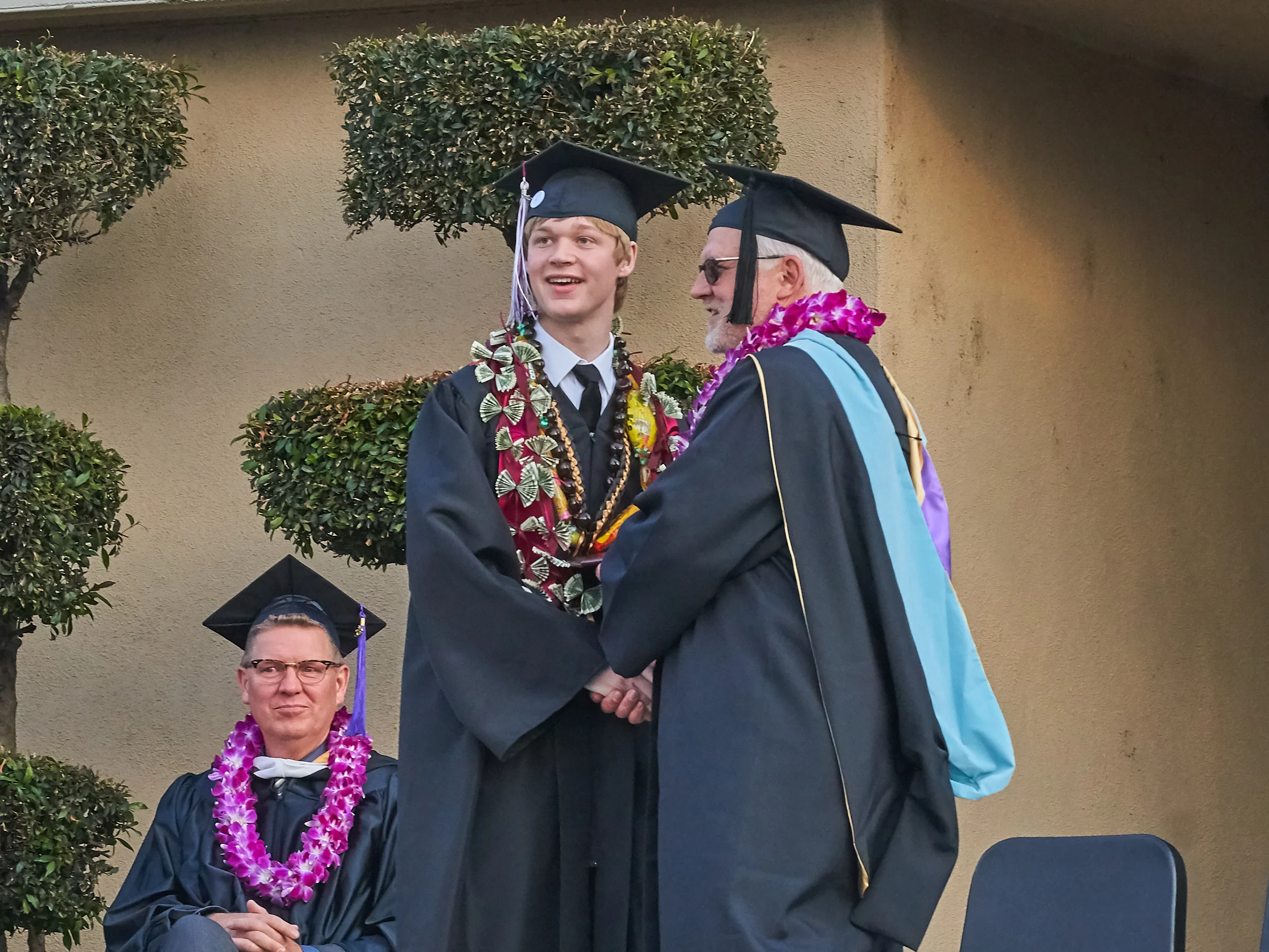 LLA Commencement 6.2.19 70.jpg