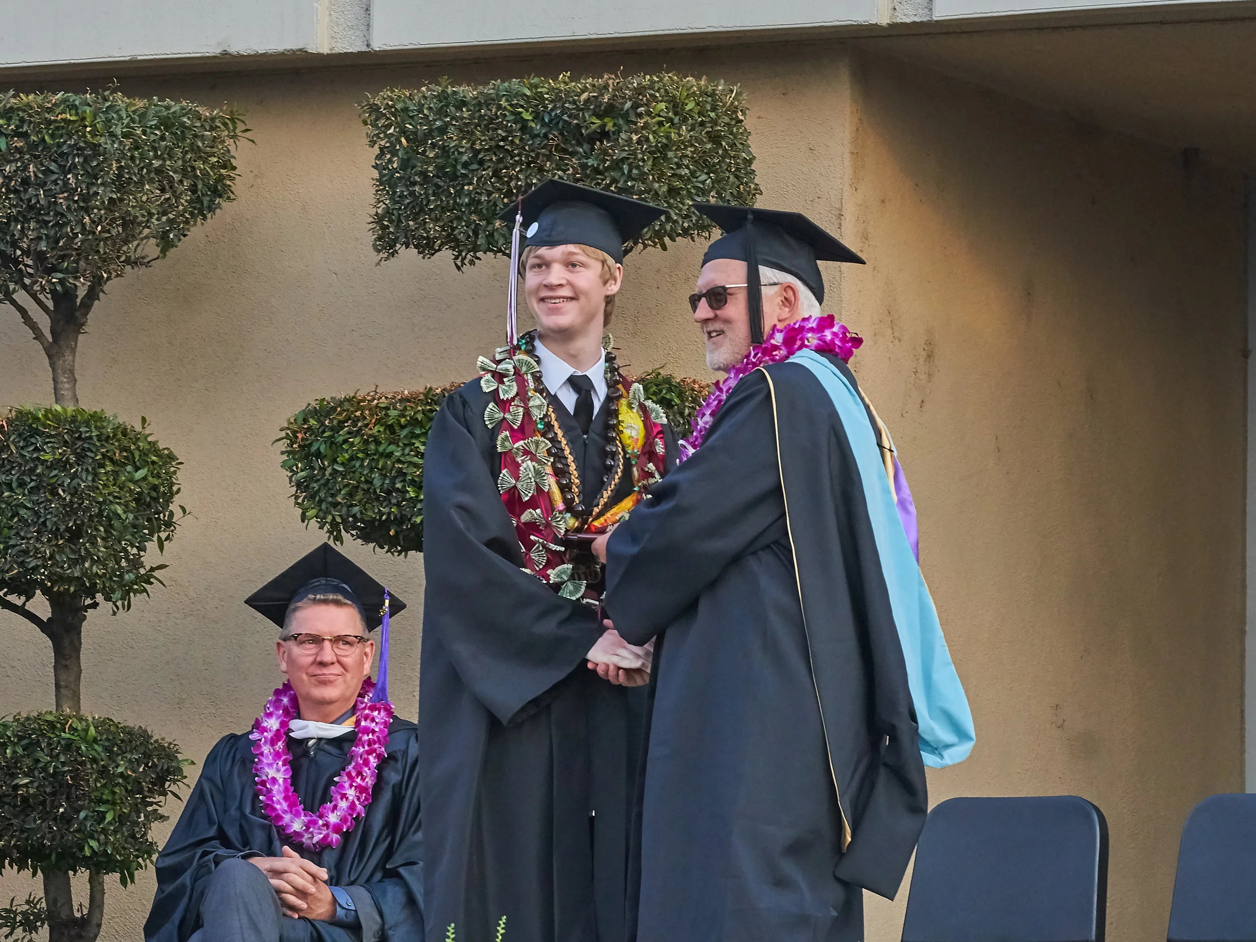 LLA Commencement 6.2.19 72.jpg