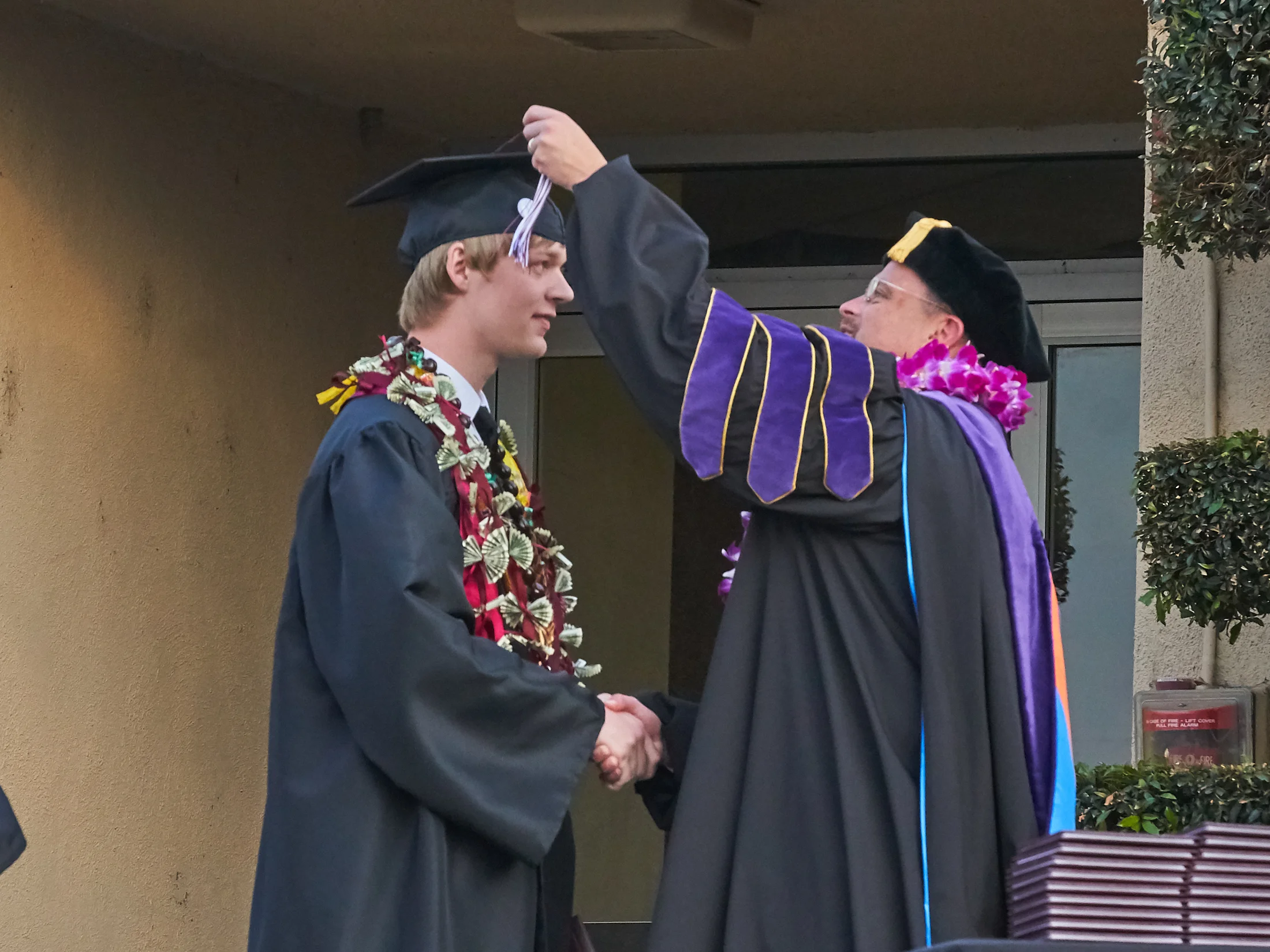 LLA Commencement 6.2.19 73.jpg