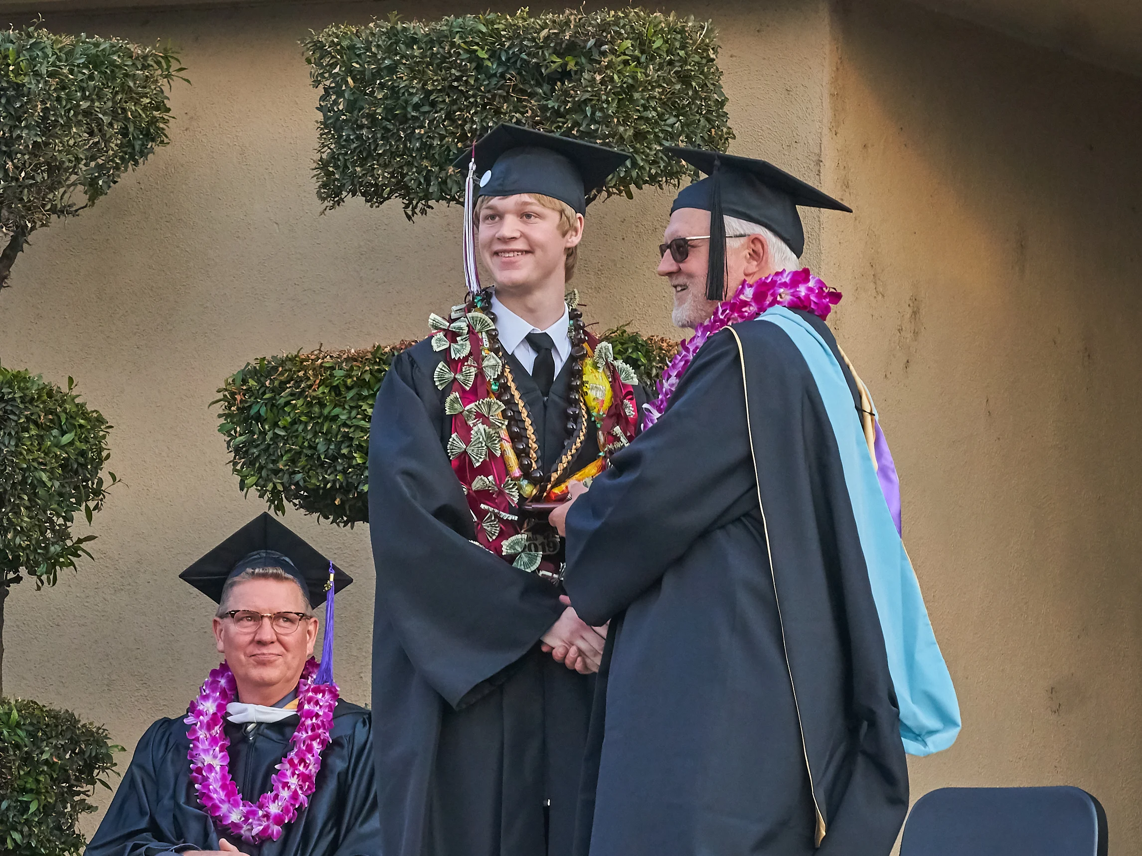 LLA Commencement 6.2.19 71.jpg