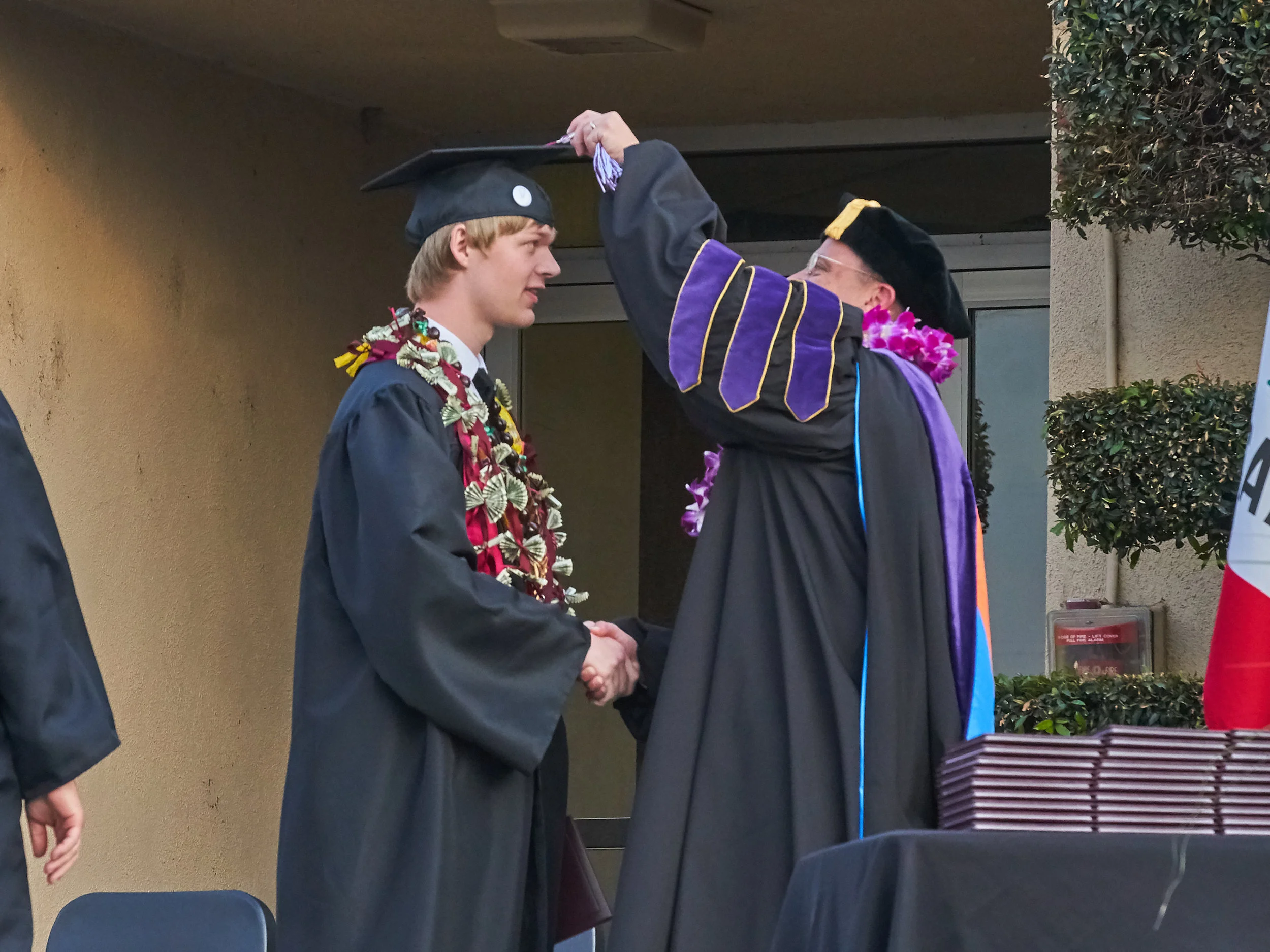 LLA Commencement 6.2.19 74.jpg
