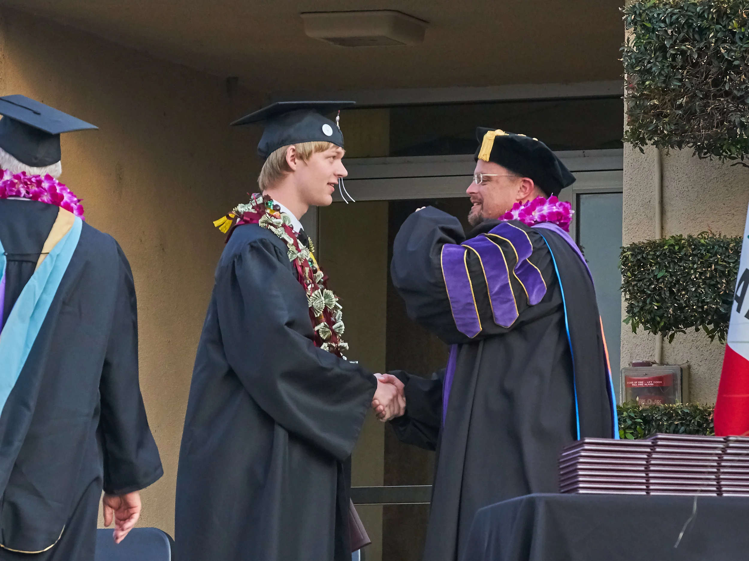 LLA Commencement 6.2.19 76.jpg