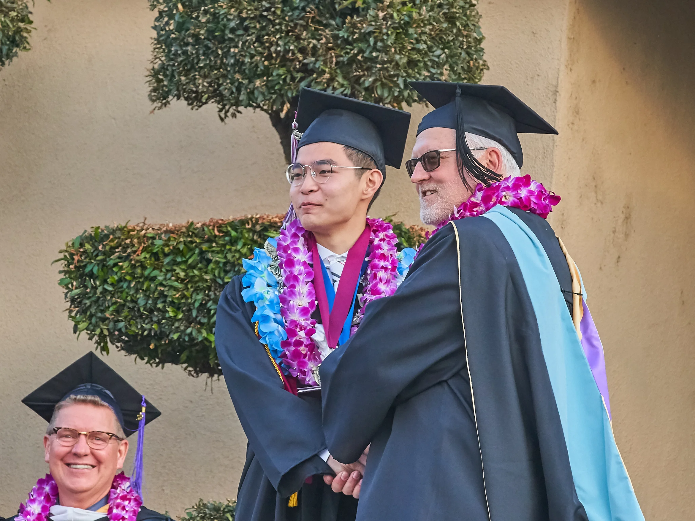 LLA Commencement 6.2.19 77.jpg